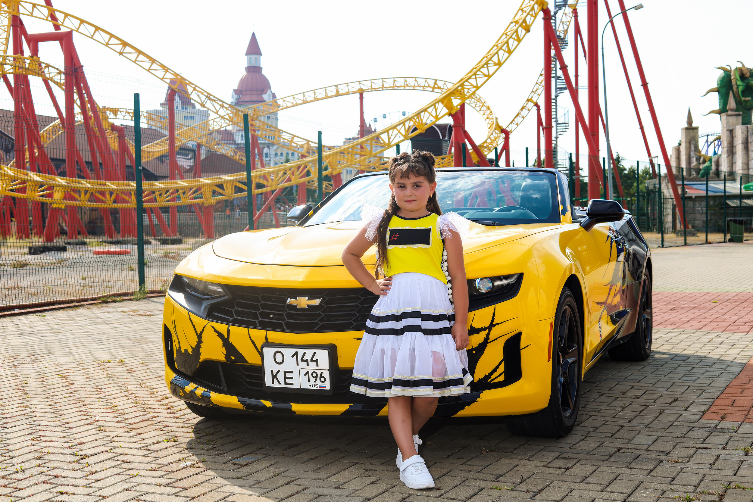 Ксандинова Юлиана Яковлевна база моделей