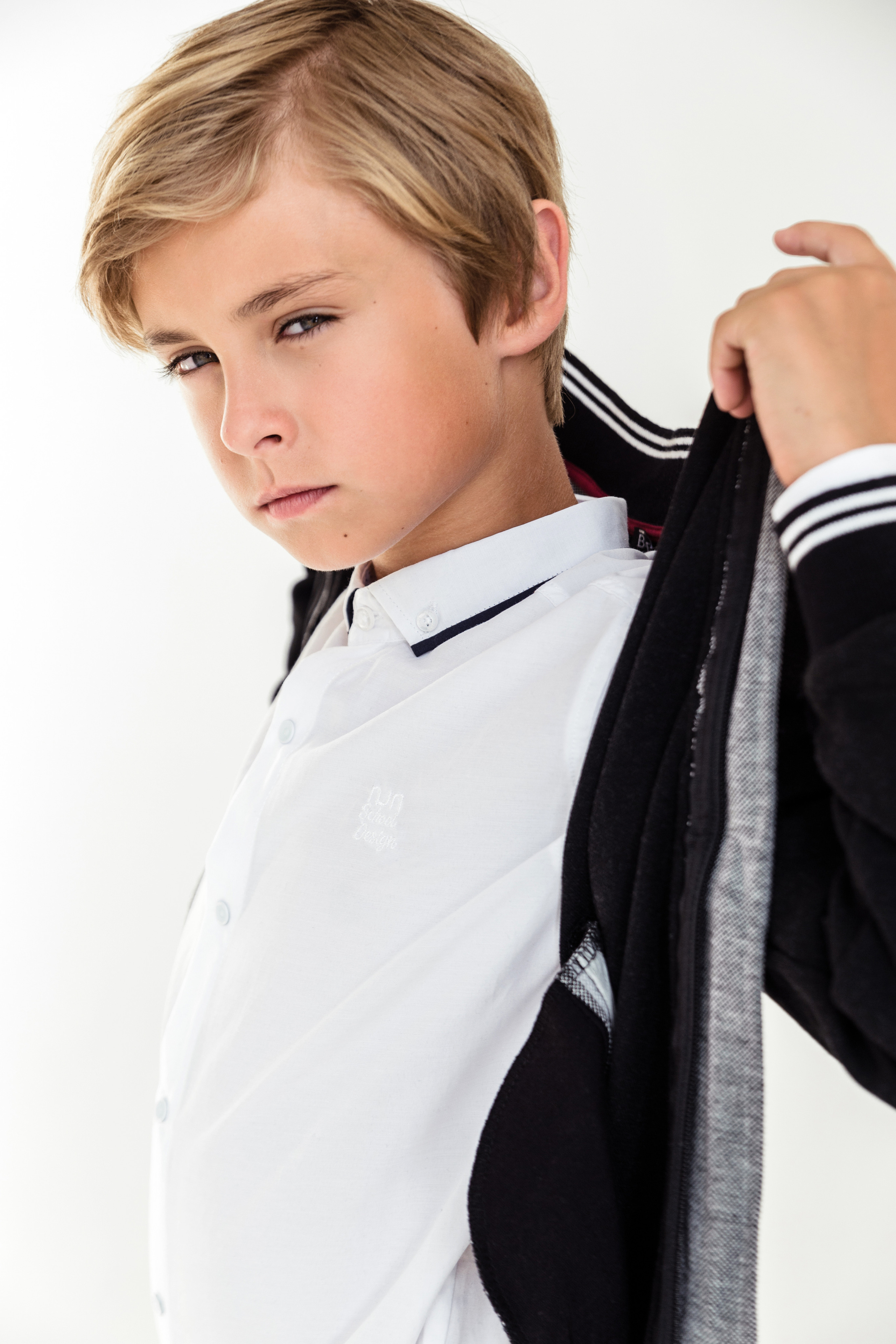 Пастушени Климентий база моделей