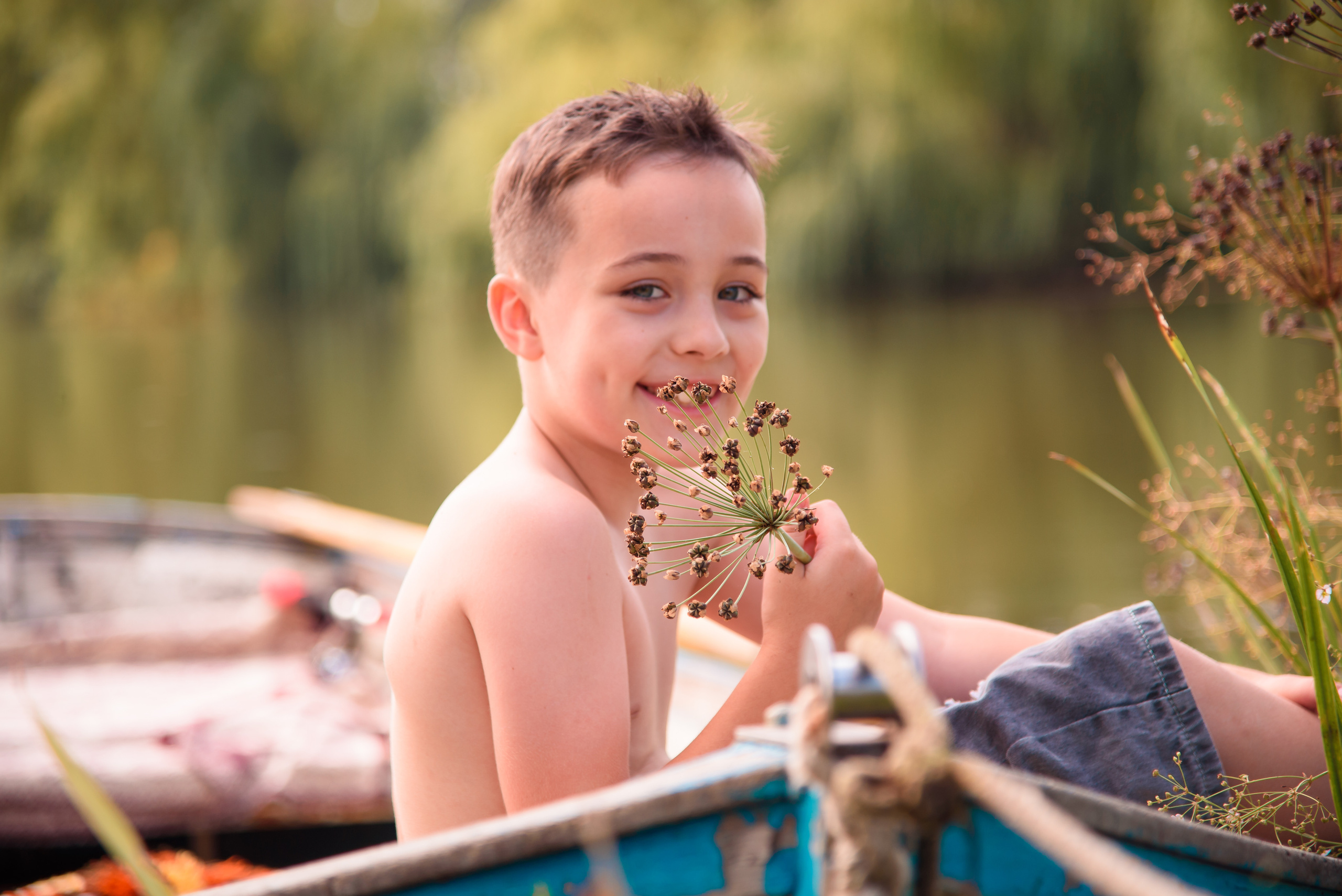 Волков Денис Владимирович база моделей