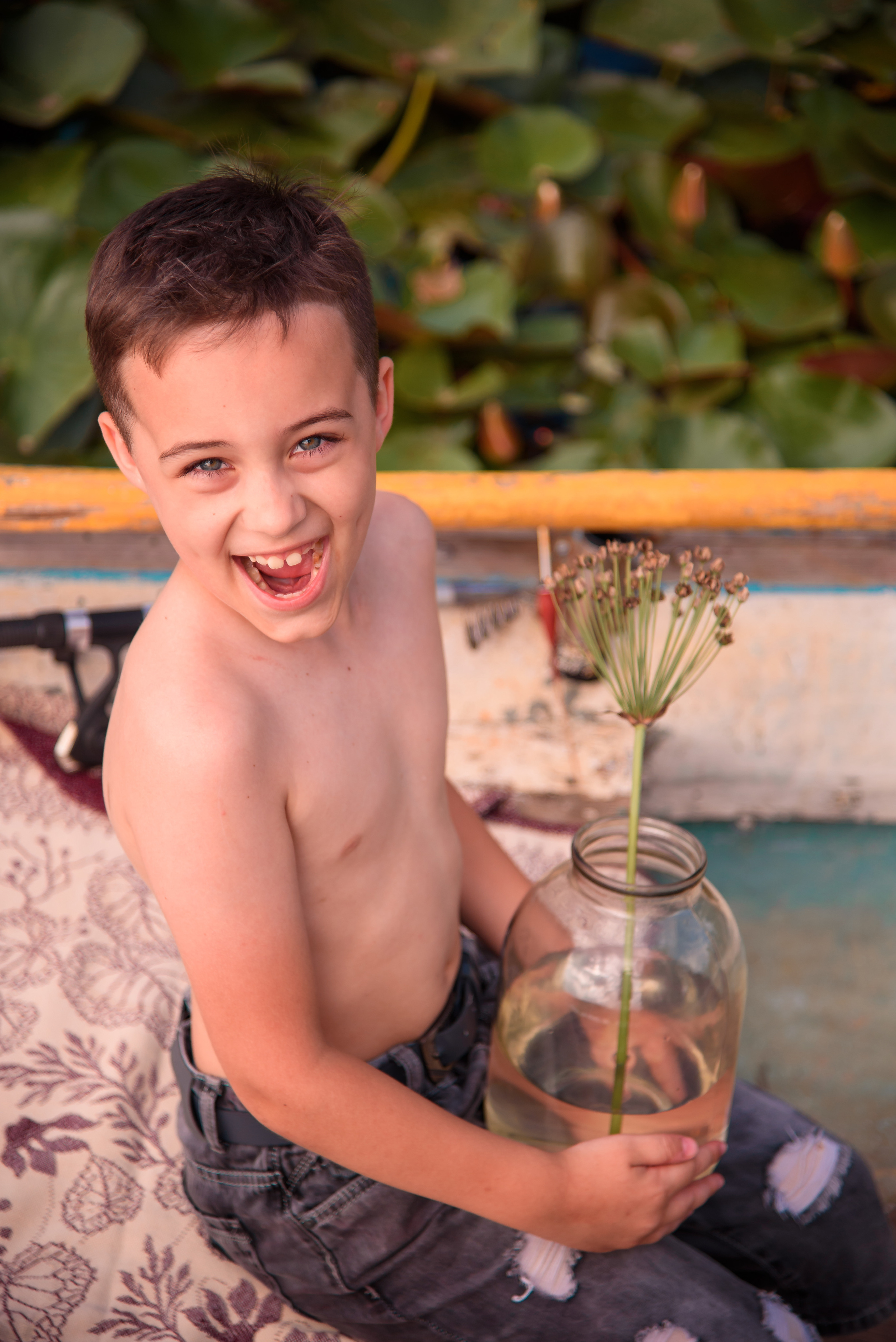 Волков Денис Владимирович база моделей