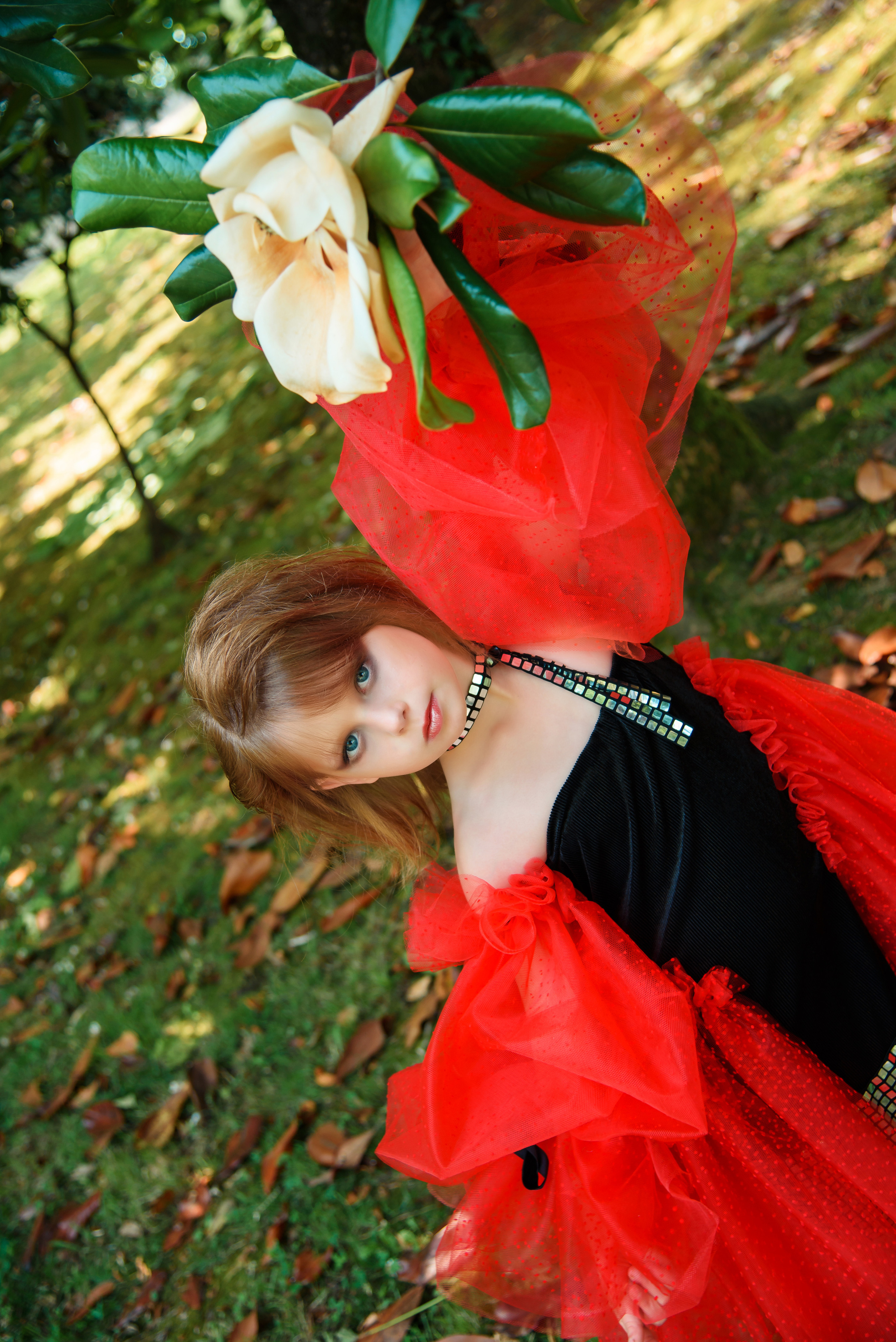 Изотёнок Стефания Владимировна база моделей