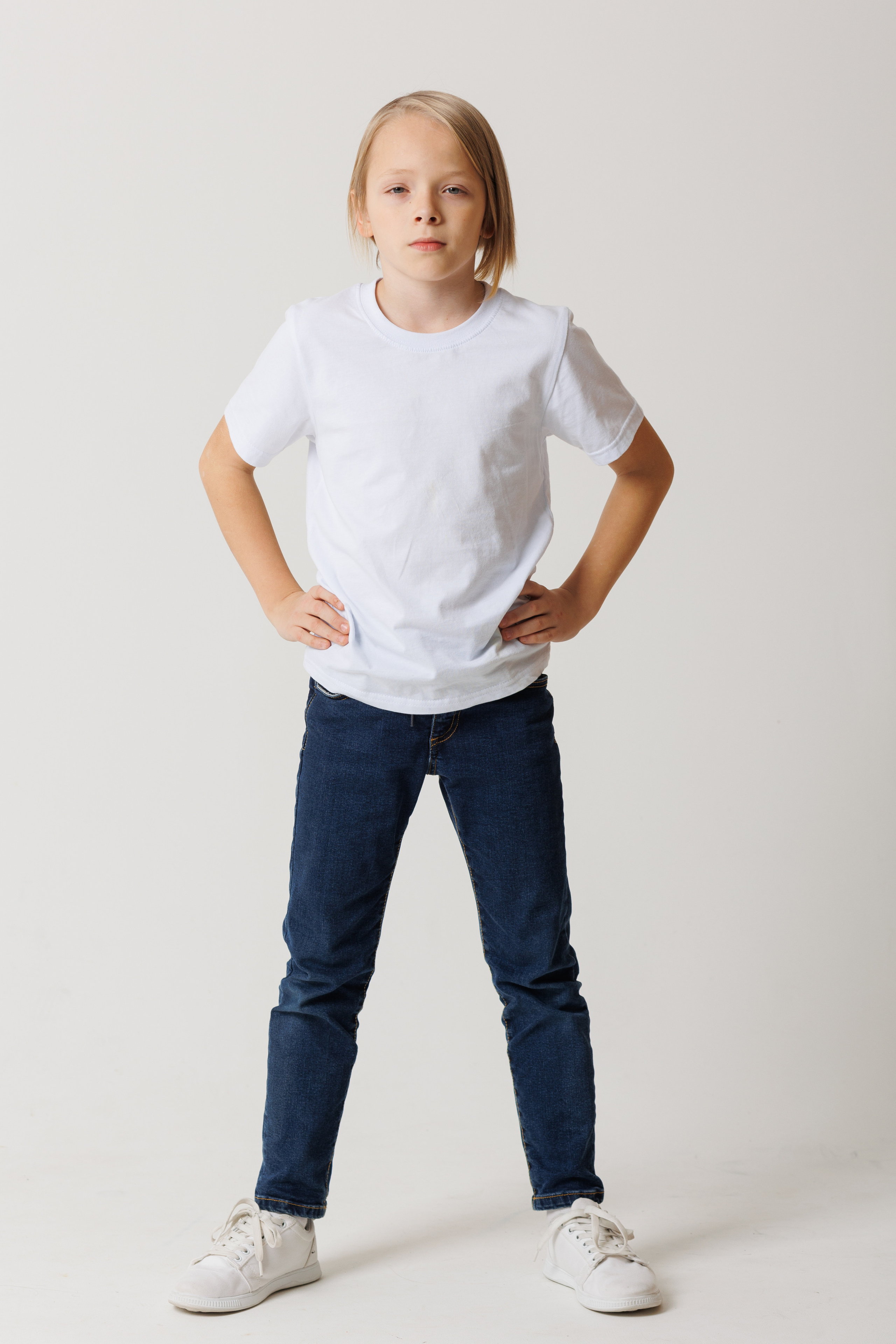 Тимошенко Артур Романович база моделей