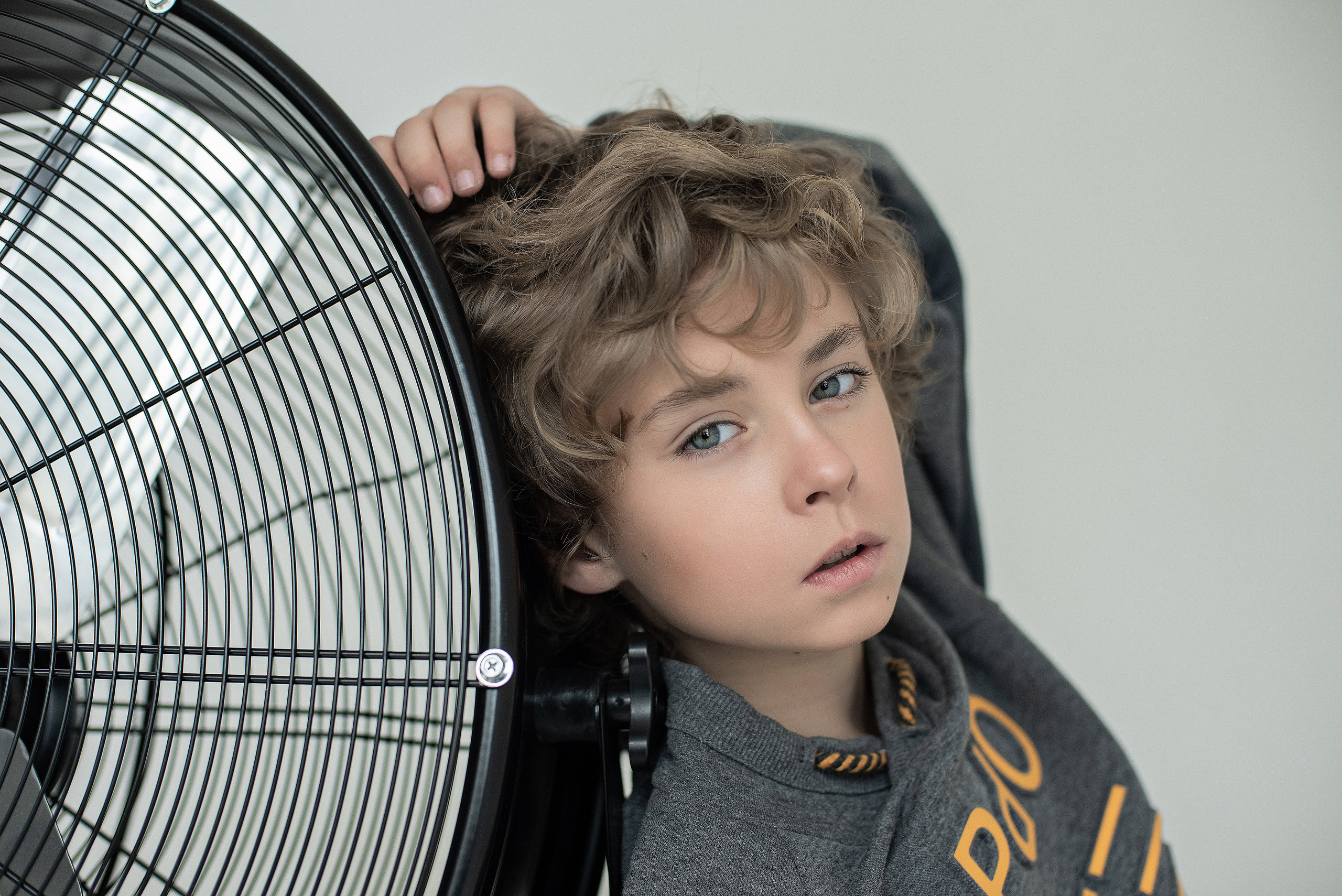 Пастушени Климентий база моделей