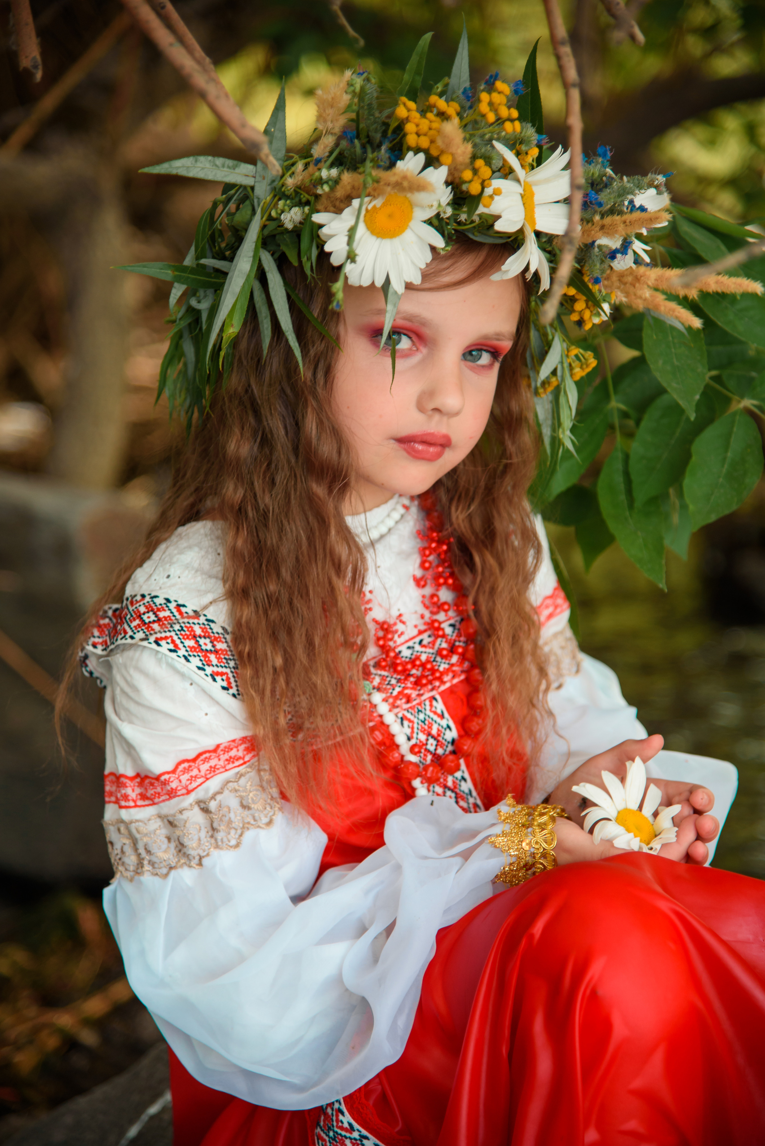 база моделей