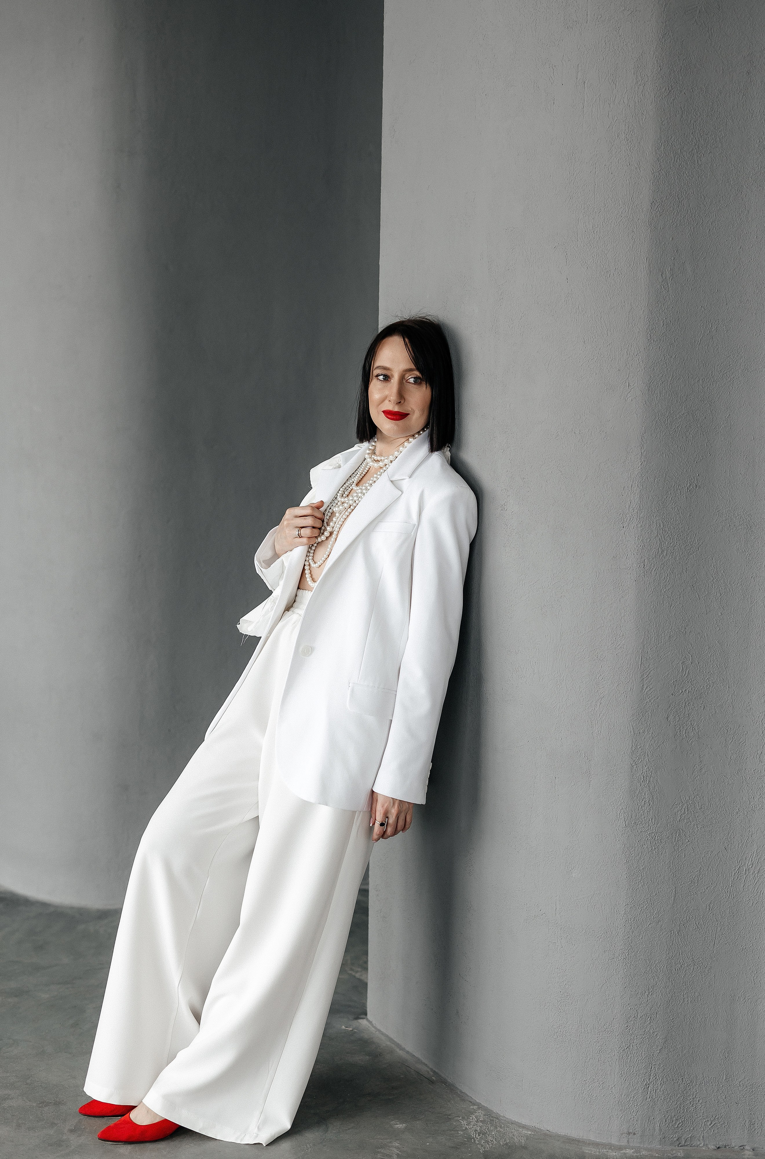 Индивидуальные. Свадебный и семейный фотограф в Омске Евгения Хакимова