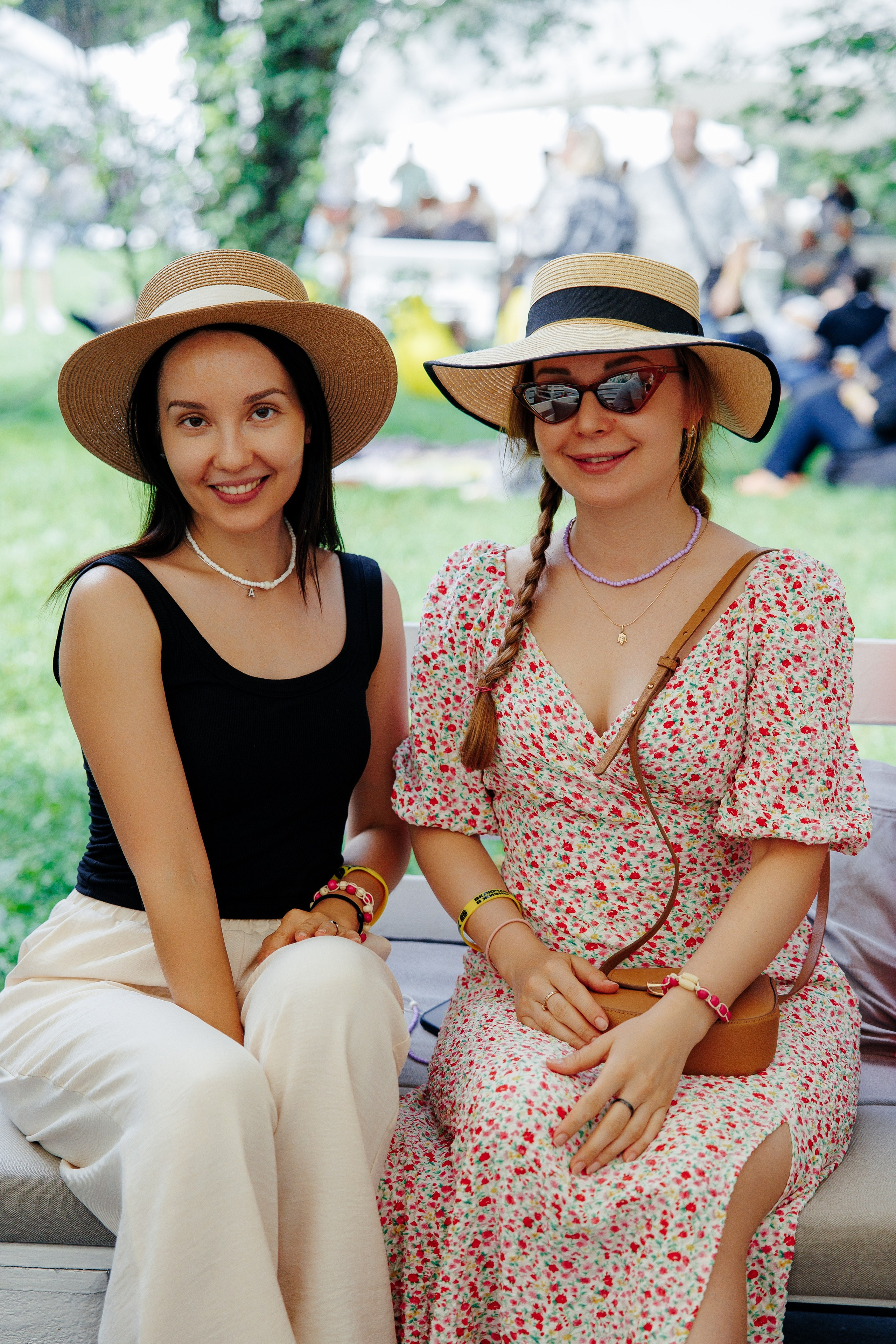 IEK 25 лет. Фотограф в Москве Алексей Виноградов