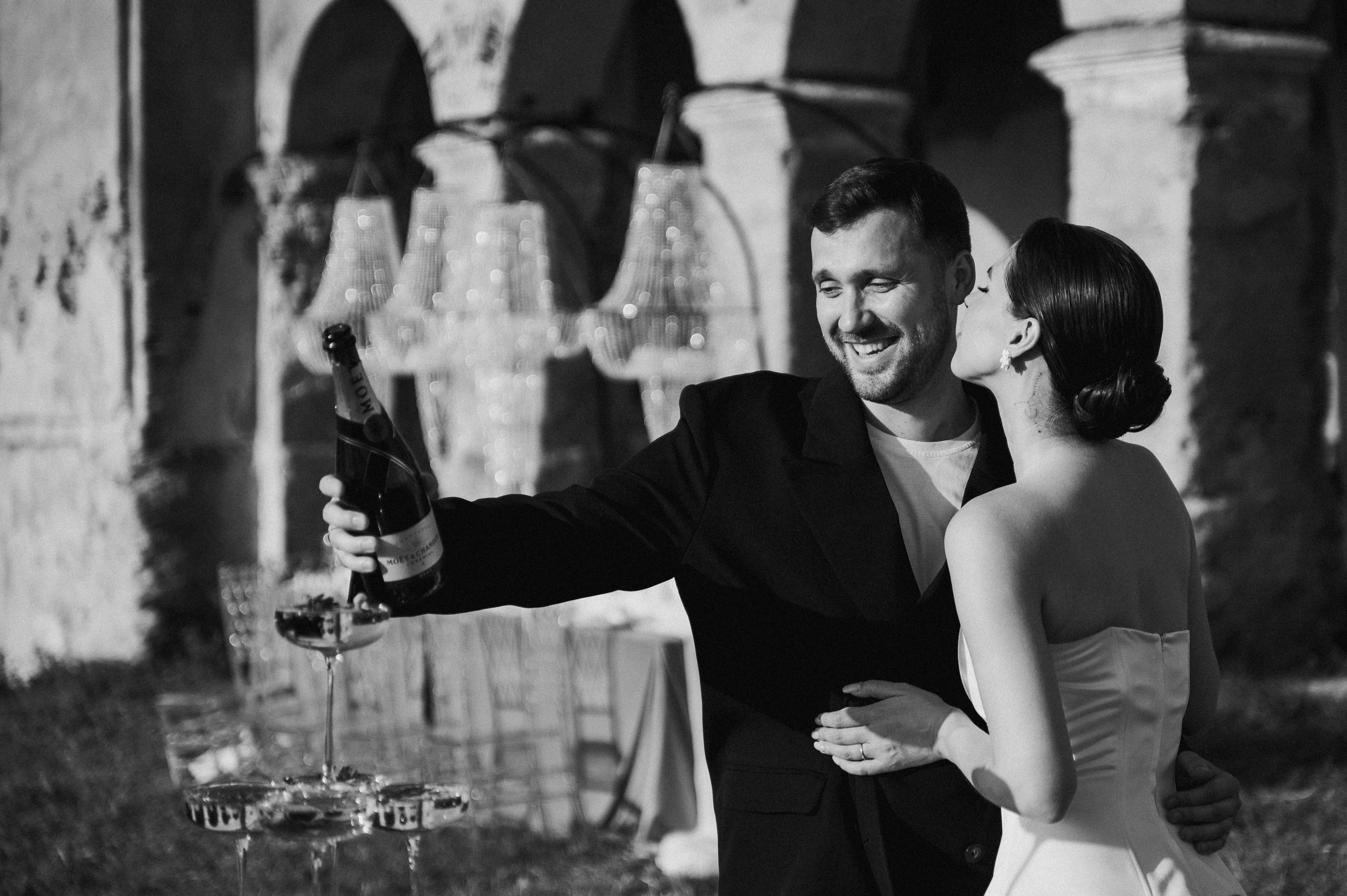 Vlad + Yulia. Фотограф/видеомейкер в Минске, Москве, Витебске, видеосьемка