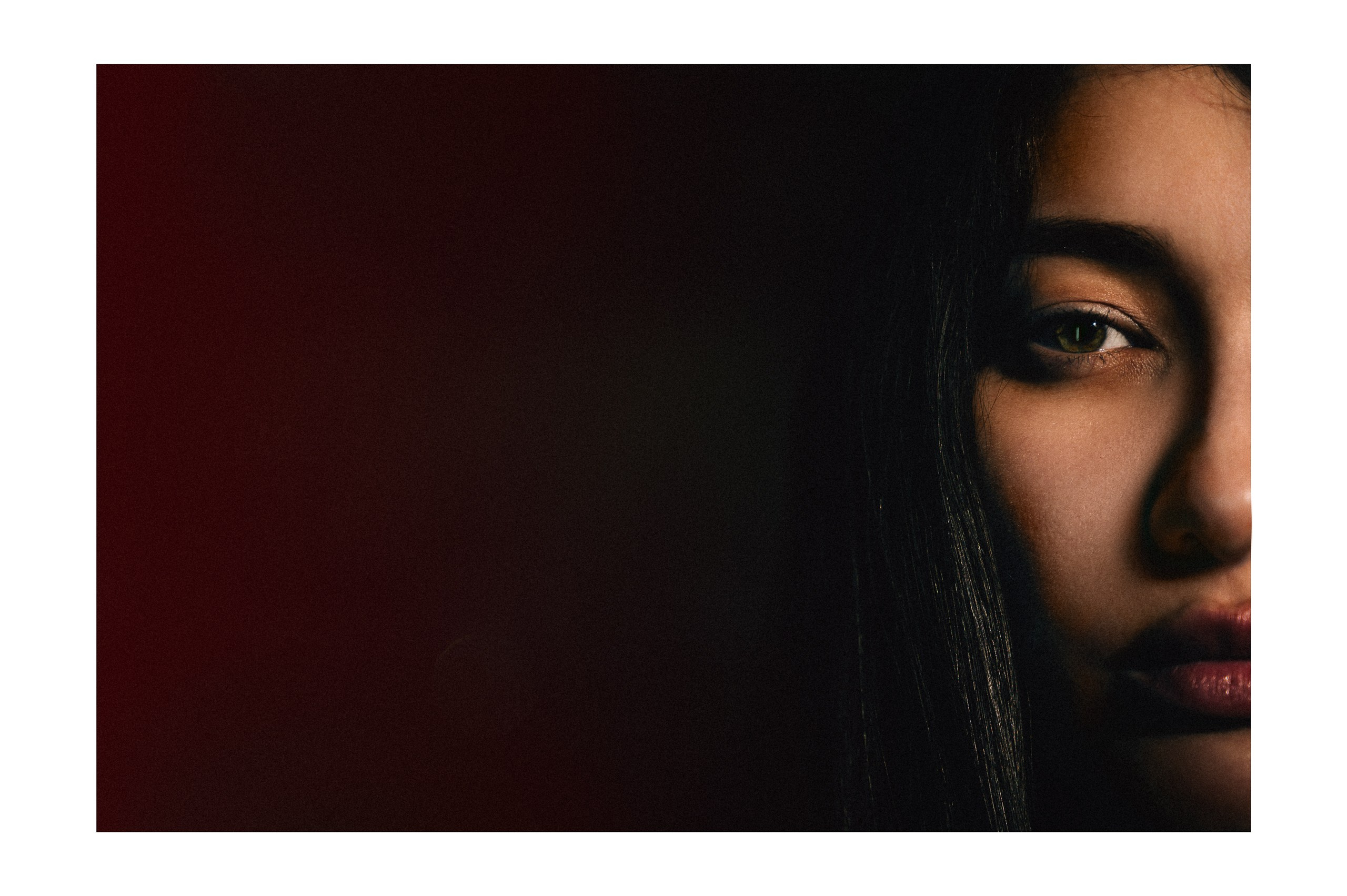 Alter Ego. Фотограф/видеомейкер в Минске, Москве, Витебске, видеосьемка