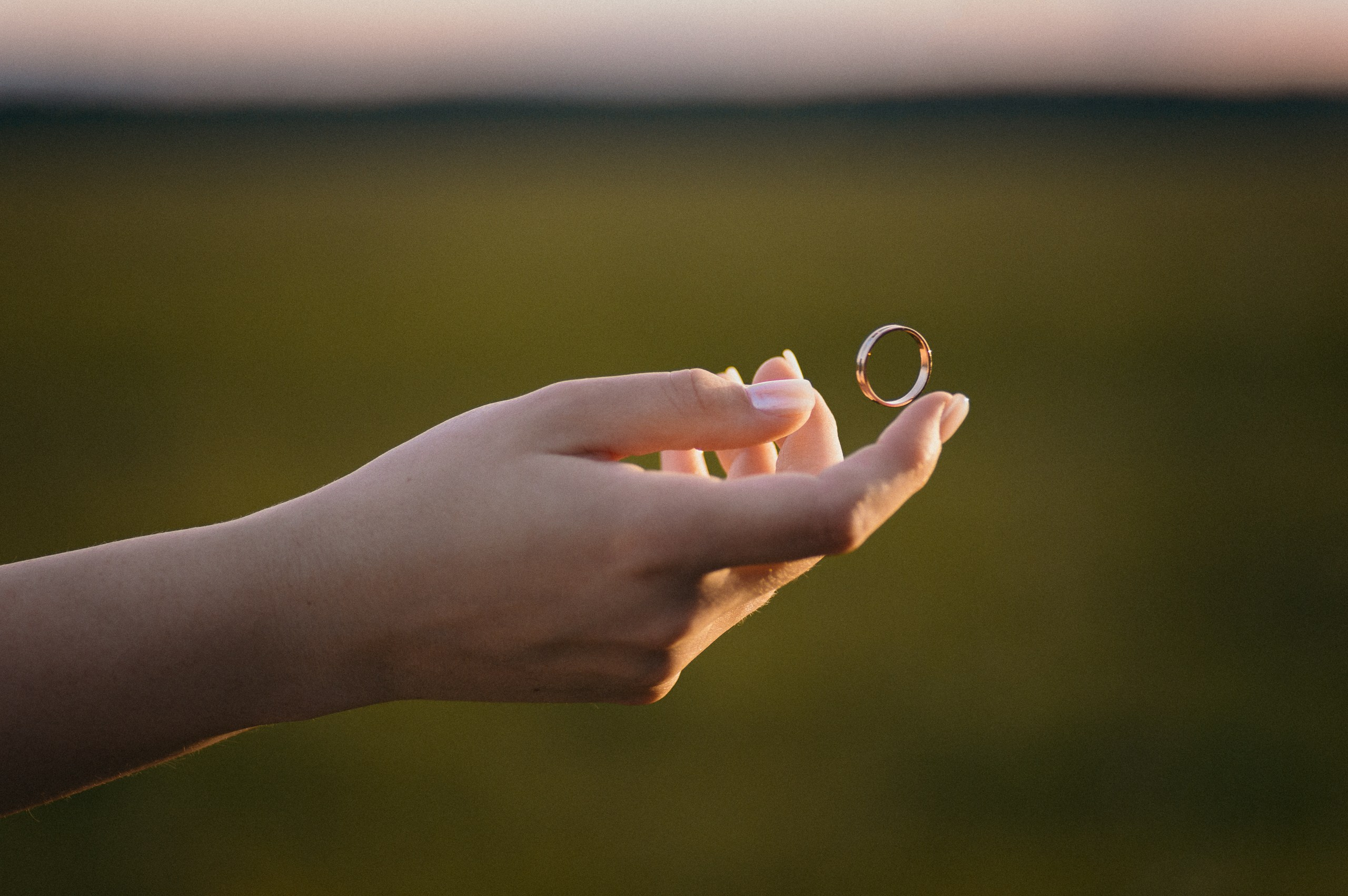 Artem + Milana. Фотограф/видеомейкер в Минске, Москве, Витебске, видеосьемка