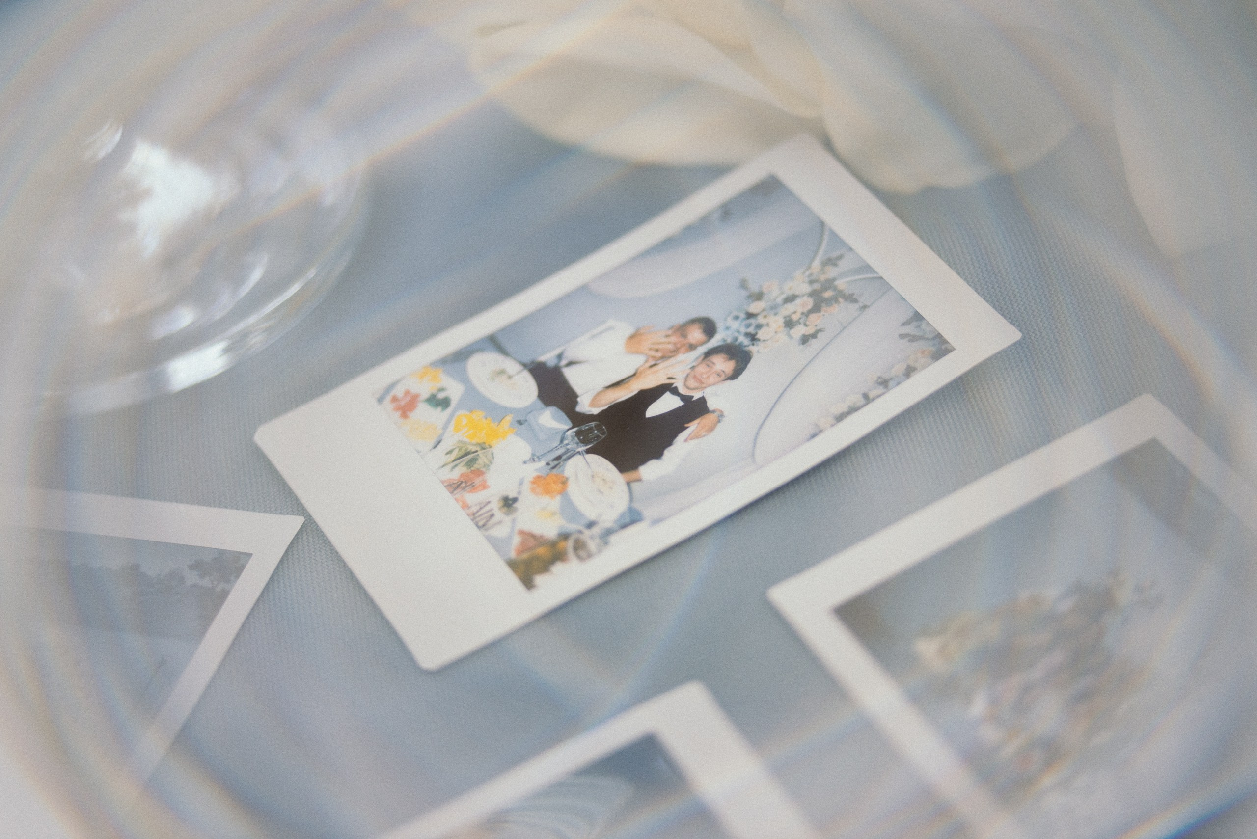 Artem + Milana. Фотограф/видеомейкер в Минске, Москве, Витебске, видеосьемка