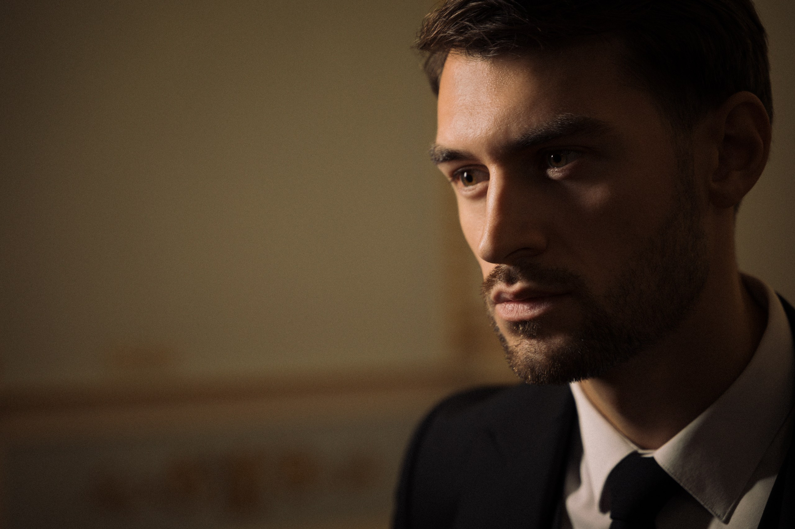 Evgeny + Elena. Фотограф/видеомейкер в Минске, Москве, Витебске, видеосьемка