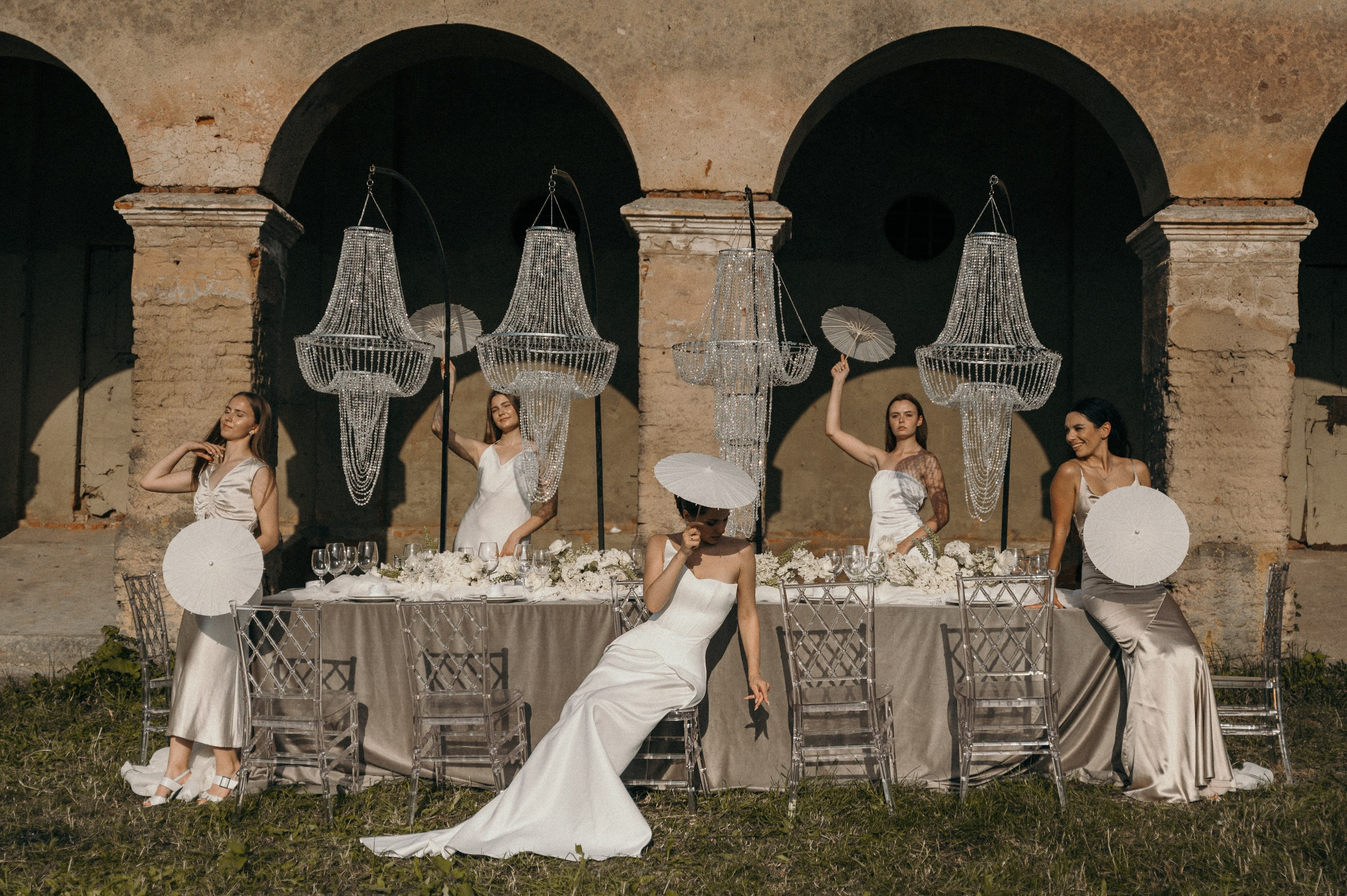 Vlad + Yulia. Фотограф/видеомейкер в Минске, Москве, Витебске, видеосьемка