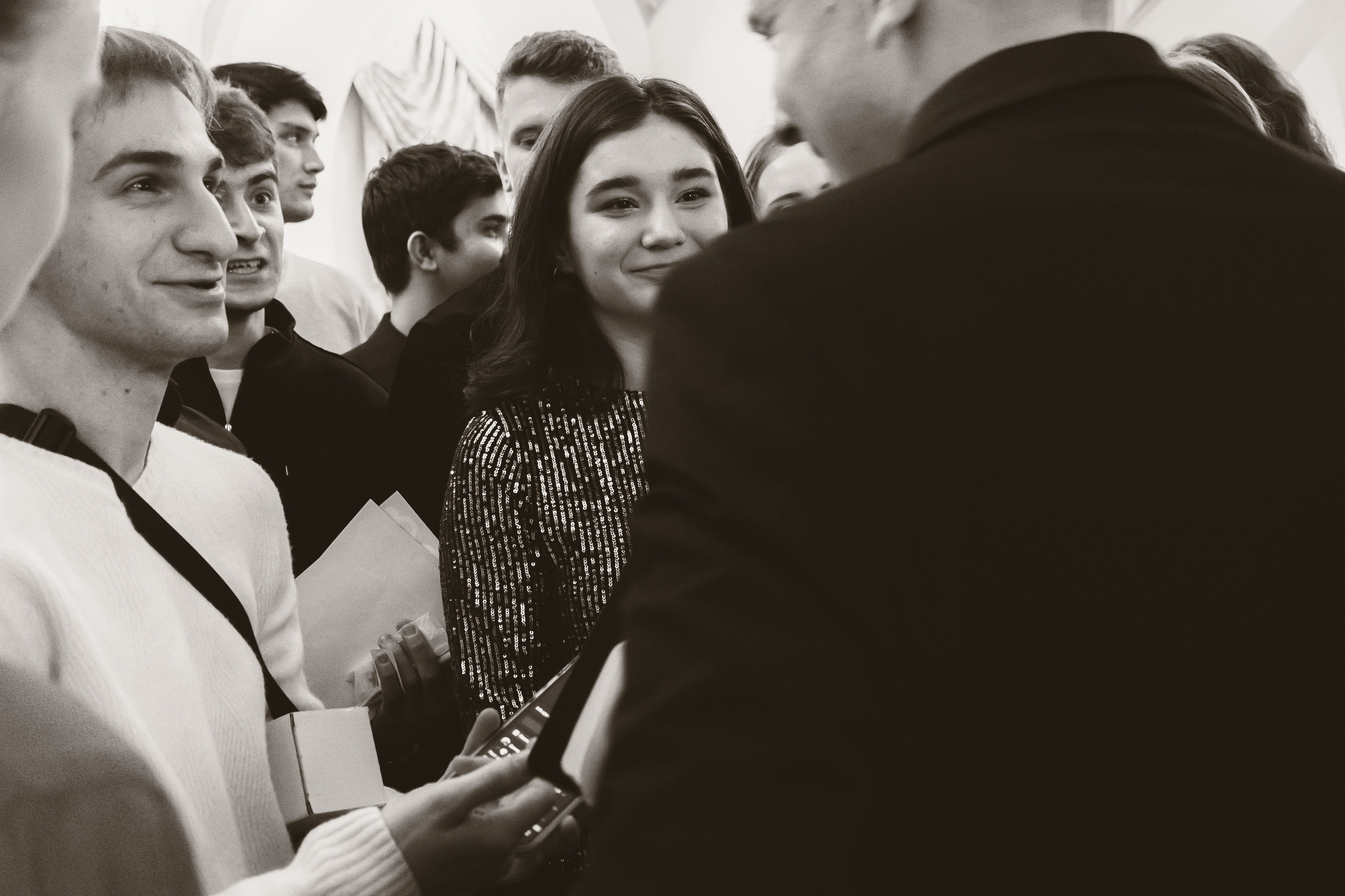 Университет