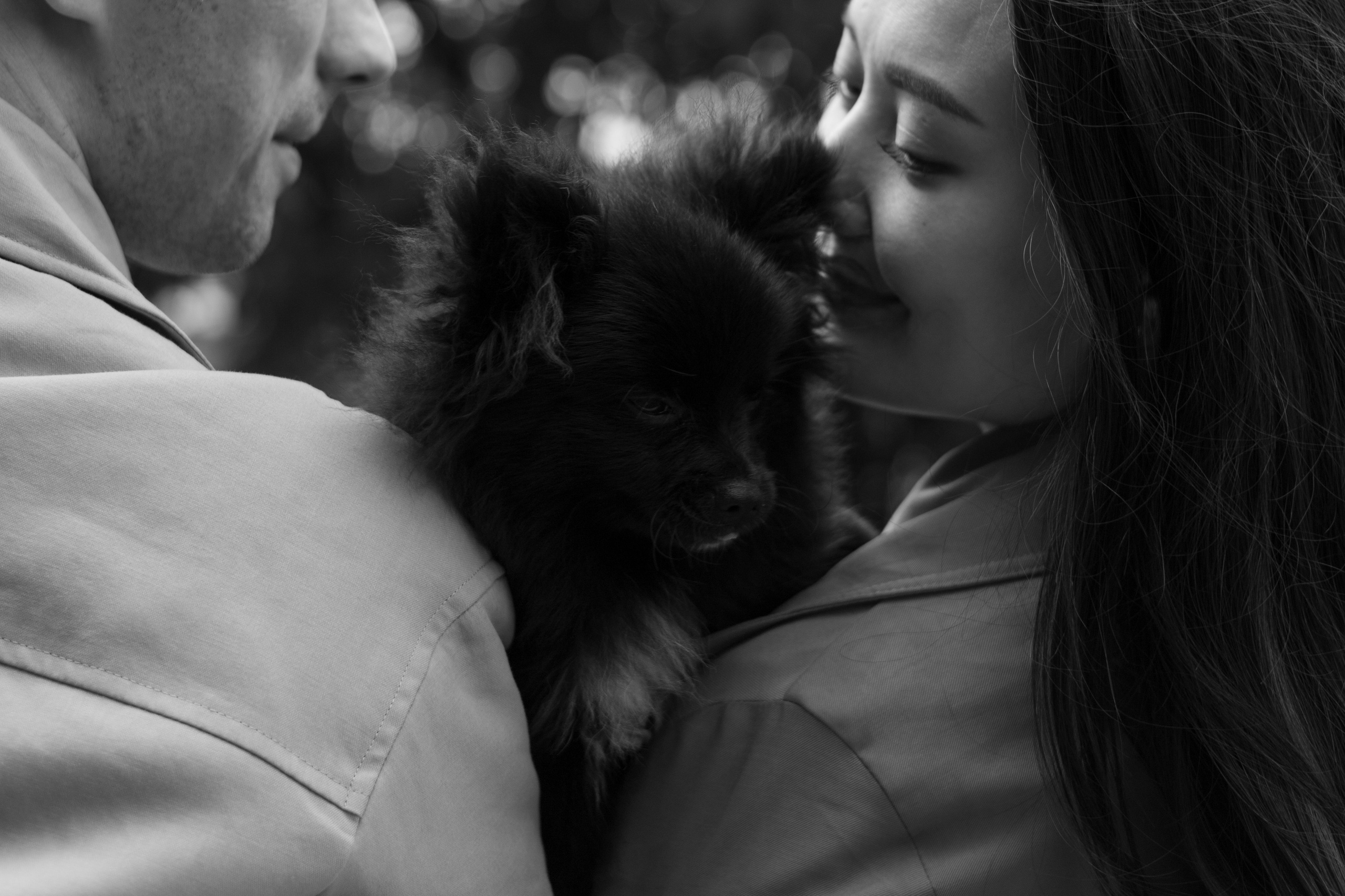 Love Story. Семейный фотограф в Санкт-Петербурге. Запечатление мгновений и ярких воспоминаний в Вашей жизни