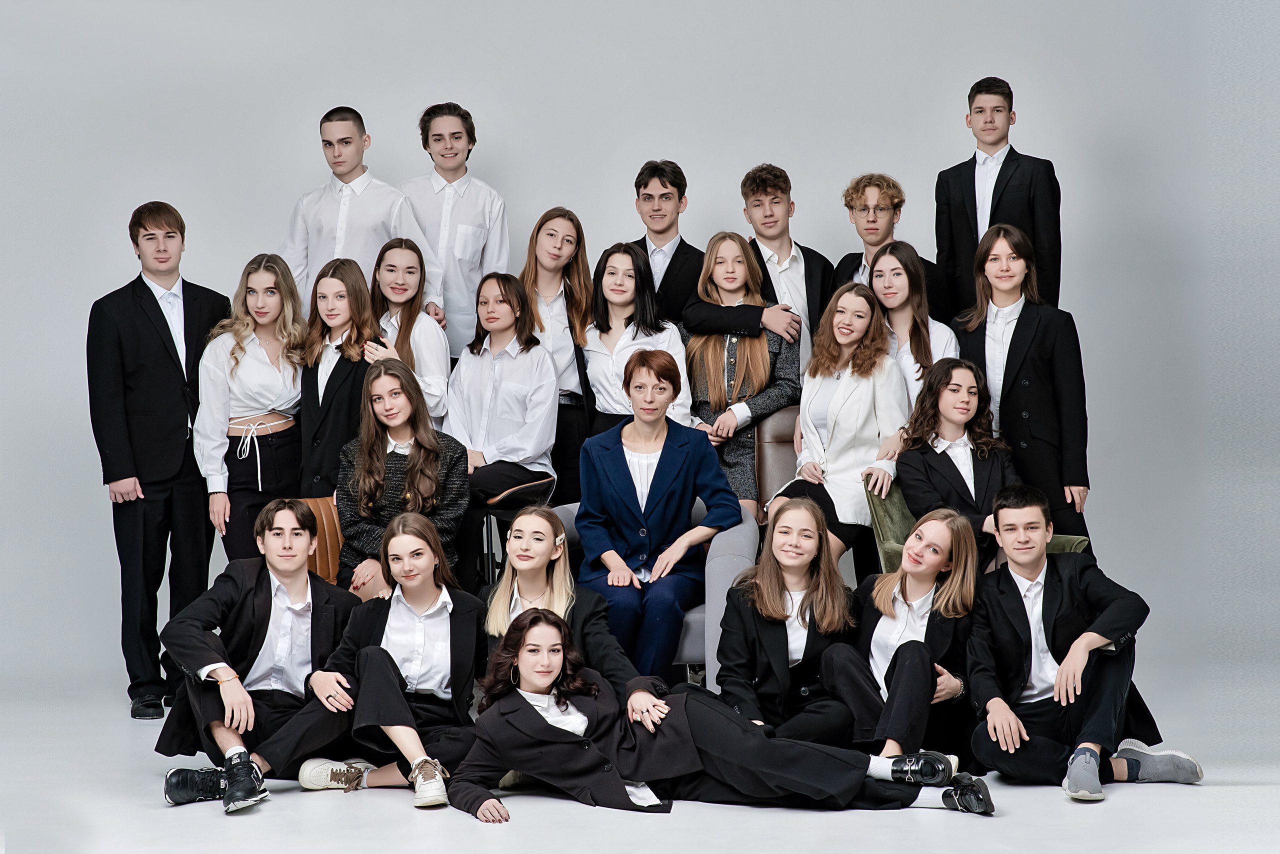 ФОТОКНИГИ ДЛЯ ШКОЛЫ, ВЫПУСКНЫЕ ФОТОКНИГИ В РОСТОВЕ, АЛЬБОМЫ. Современные Выпускные Альбомы в Ростове-на-Дону