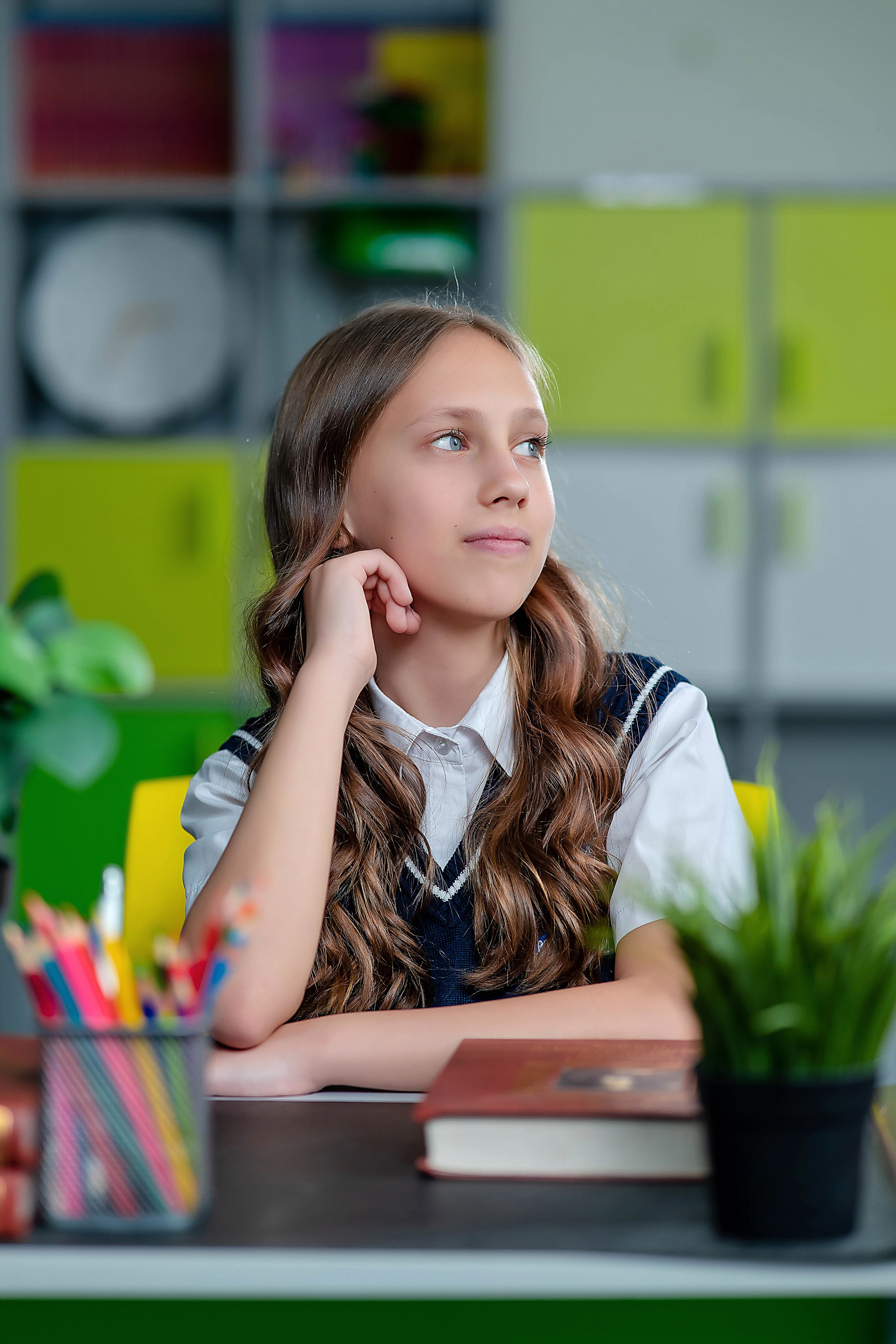 Современные Выпускные Альбомы в Ростове-на-Дону