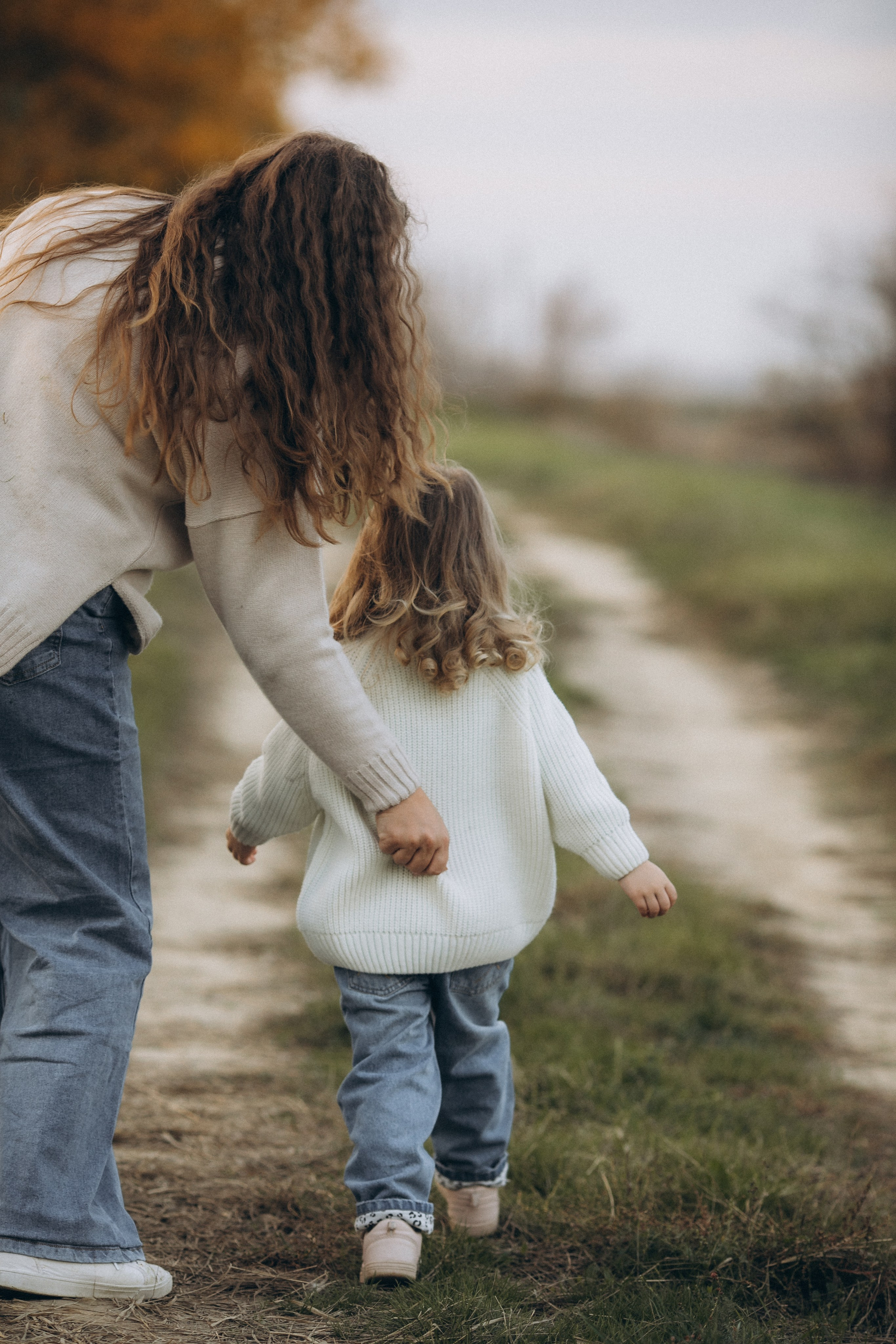 Любовь. Свадебный и семейный фотограф Василина Батищева в Моздоке, Северной Осетии и КМВ