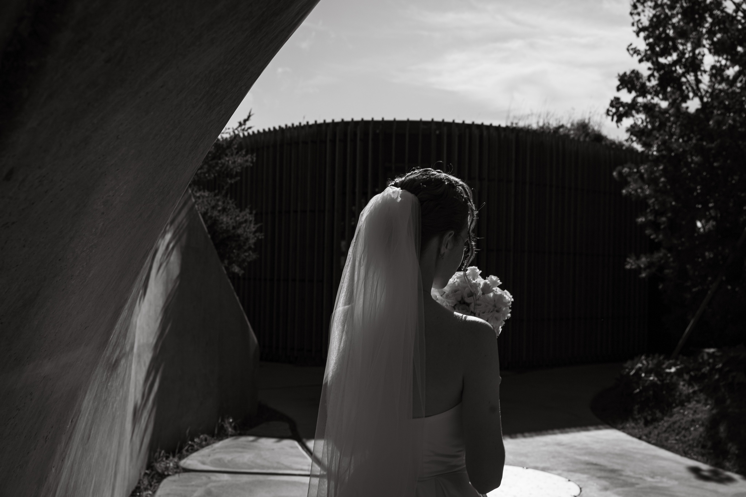 С первого взгляда…