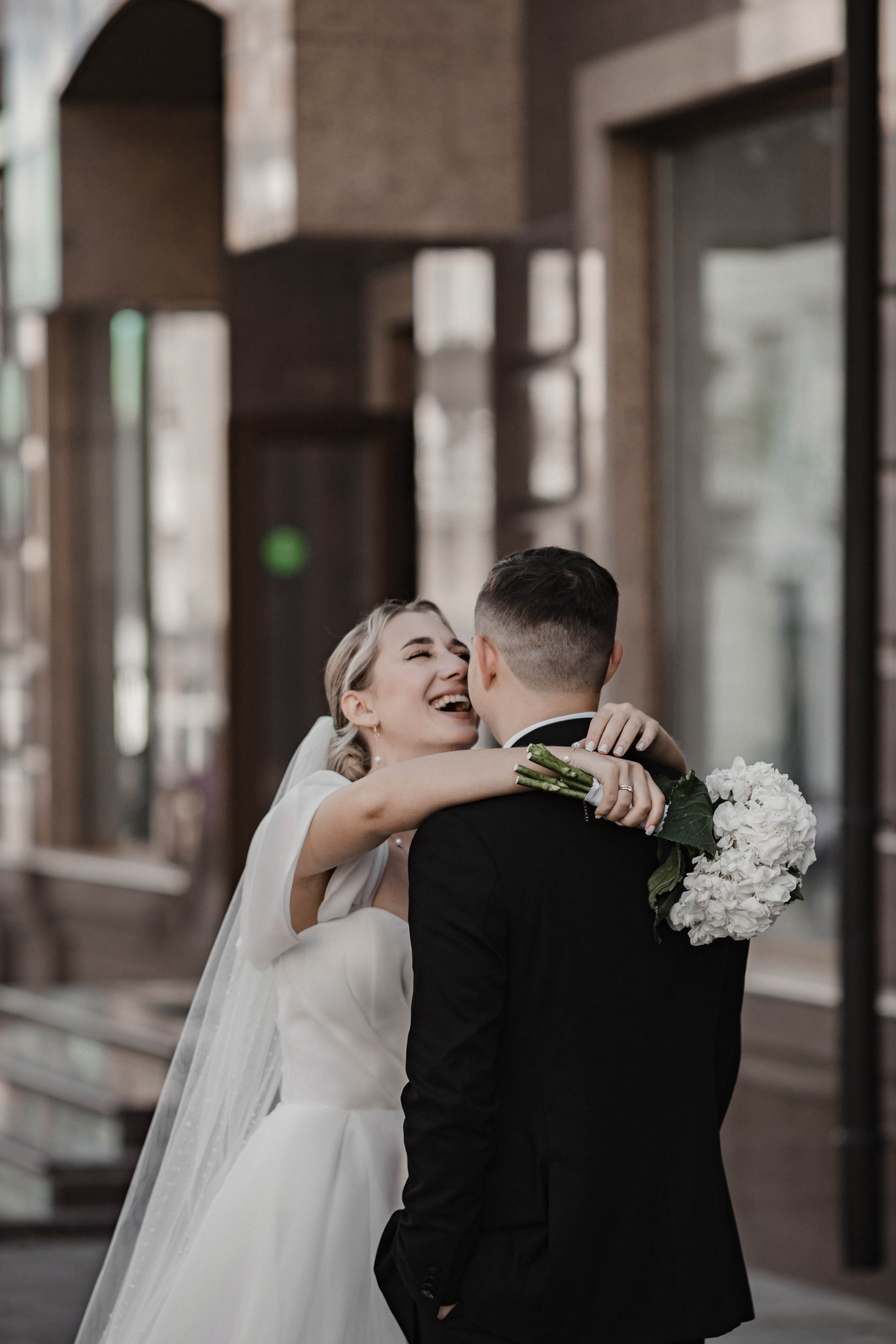 Event фотограф в Саратове Елизаров Александр