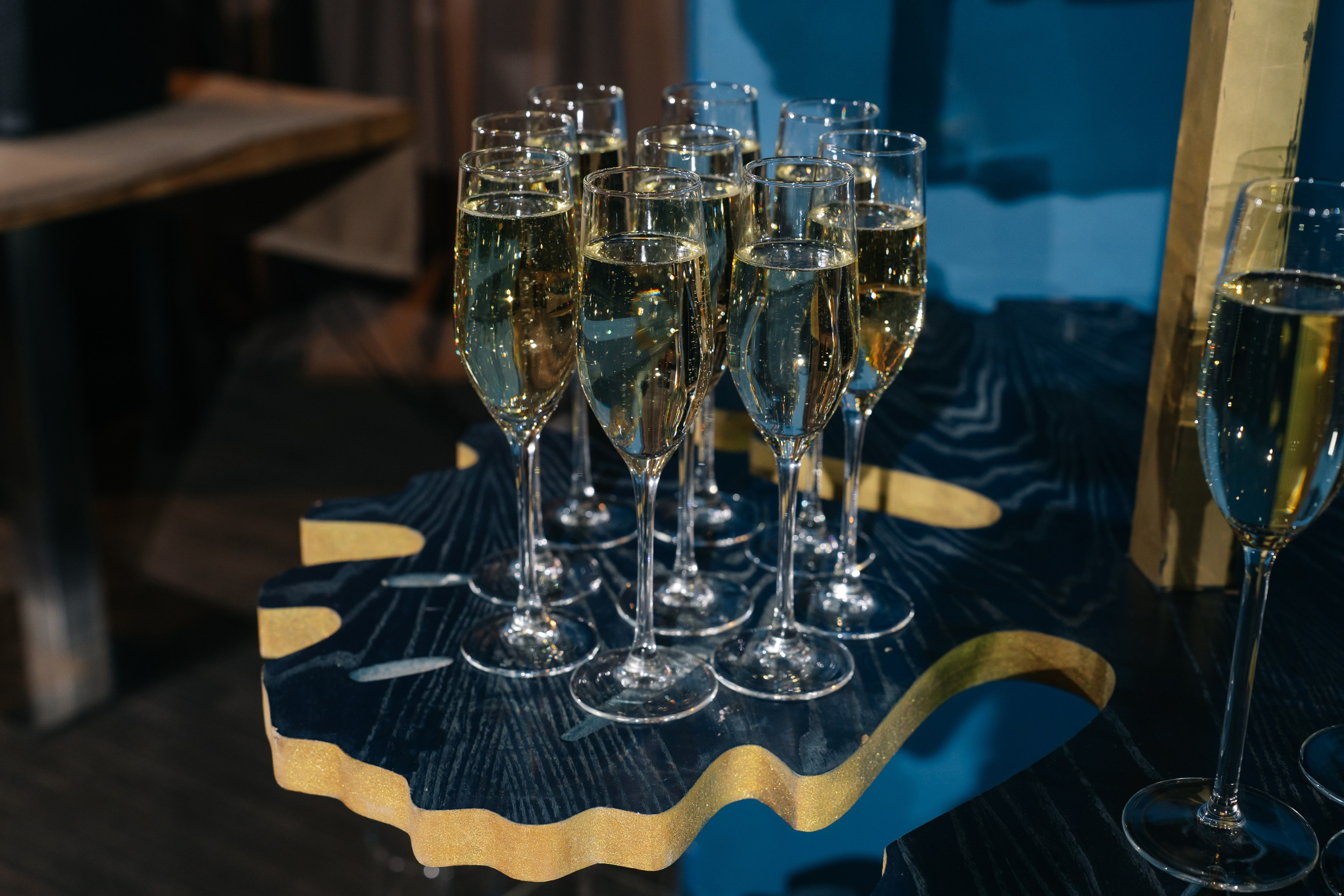 Юлия и Андрей. Свадебный и семейный фотограф Кокушева Юлия Нижний Новгород