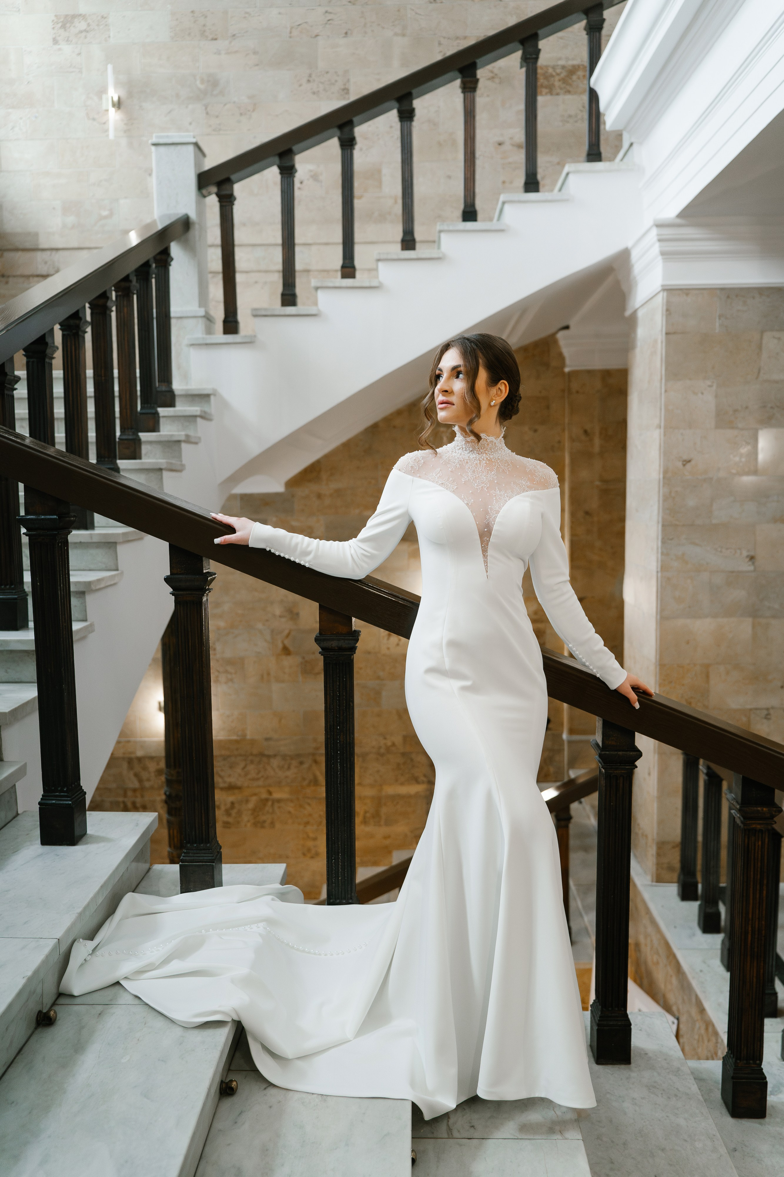 Свадебное портфолио. Свадебный и семейный фотограф Кокушева Юлия Нижний Новгород