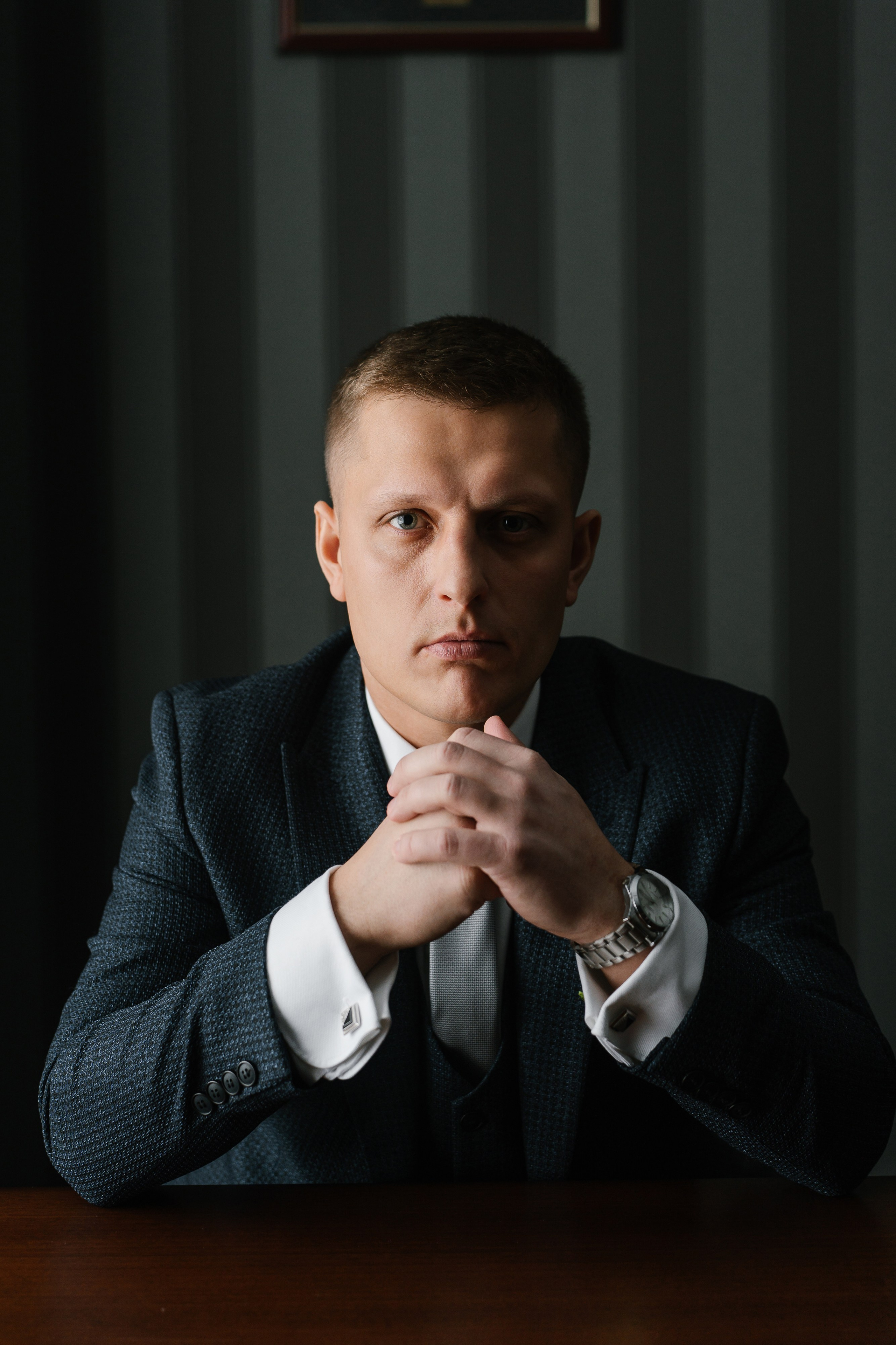 Екатерина и Иван. Свадебный и семейный фотограф Кокушева Юлия Нижний Новгород