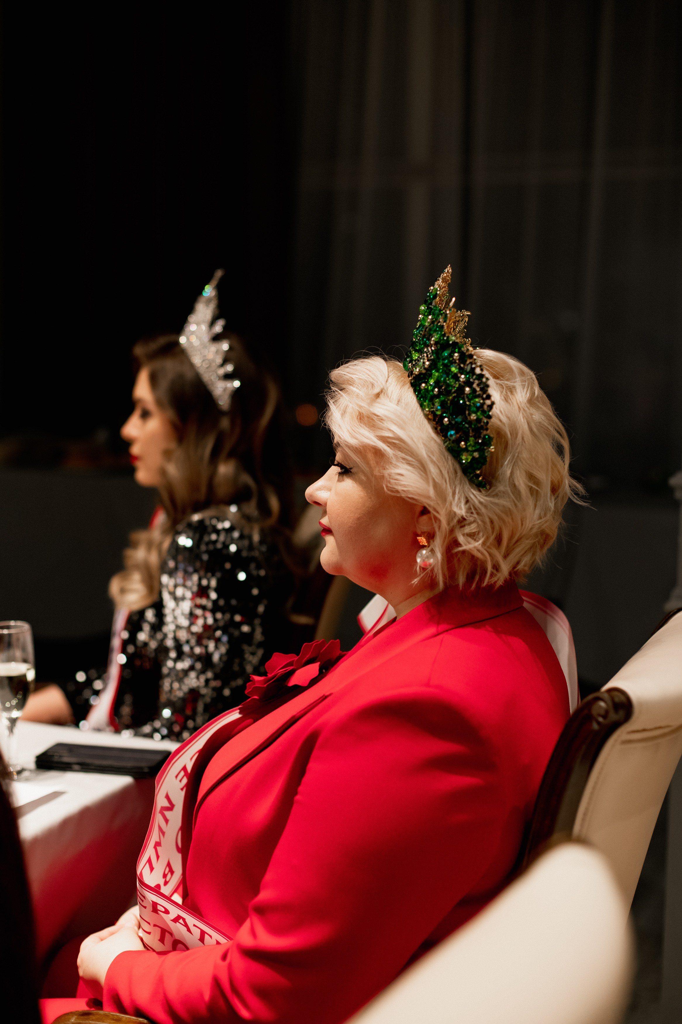 КОРОЛЕВА ДАЛЬНЕГО ВОСТОКА 2024 [ОТКРЫТИЕ КОНКУРСА]. СВОИ. ФОТООТЧЕТЫ-СОБЫТИЯ-МЕСТА