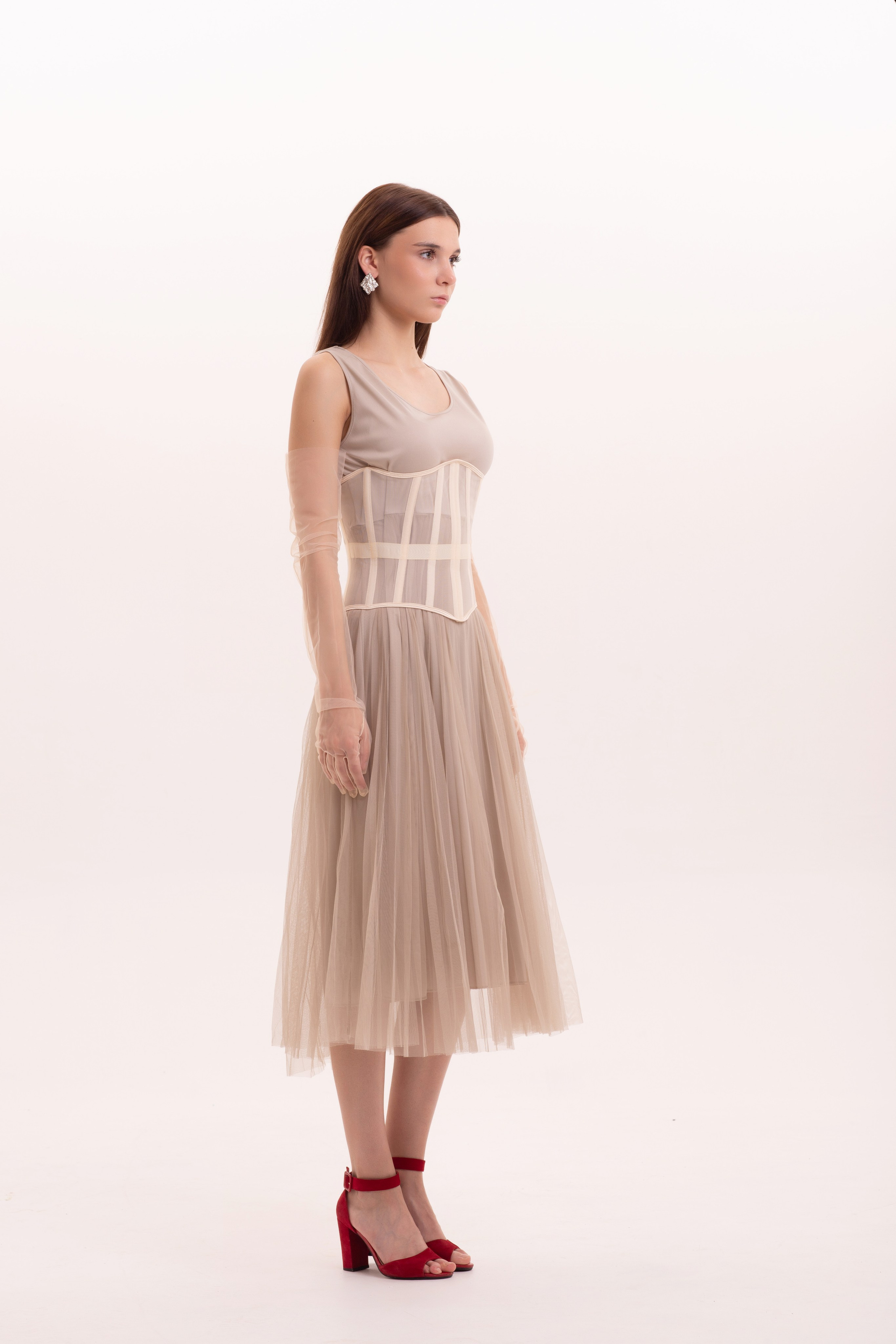 Маркетплейс. Фотограф Наталья Селиванова