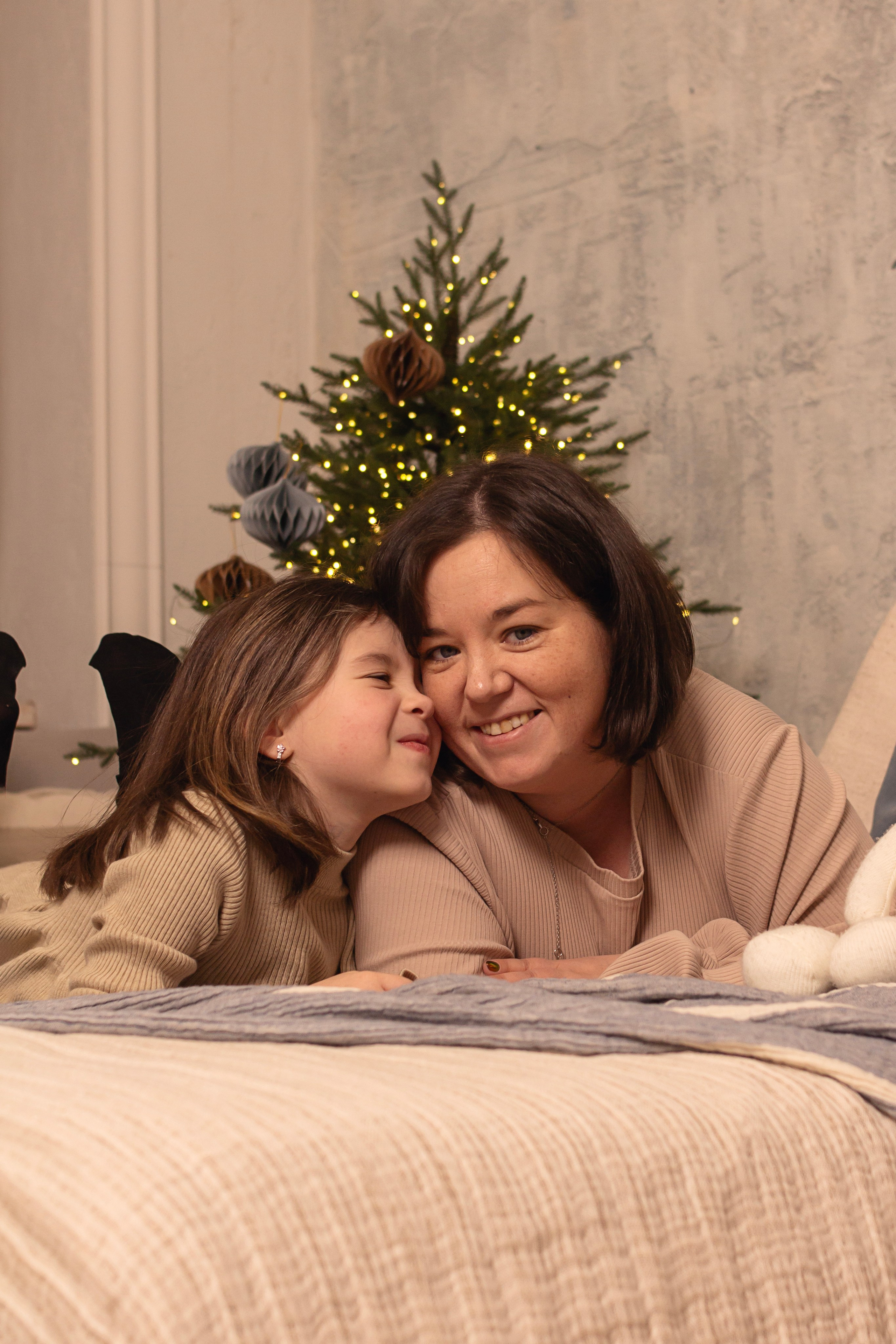 Тютина Оля фотограф-ретушер Екатеринбург