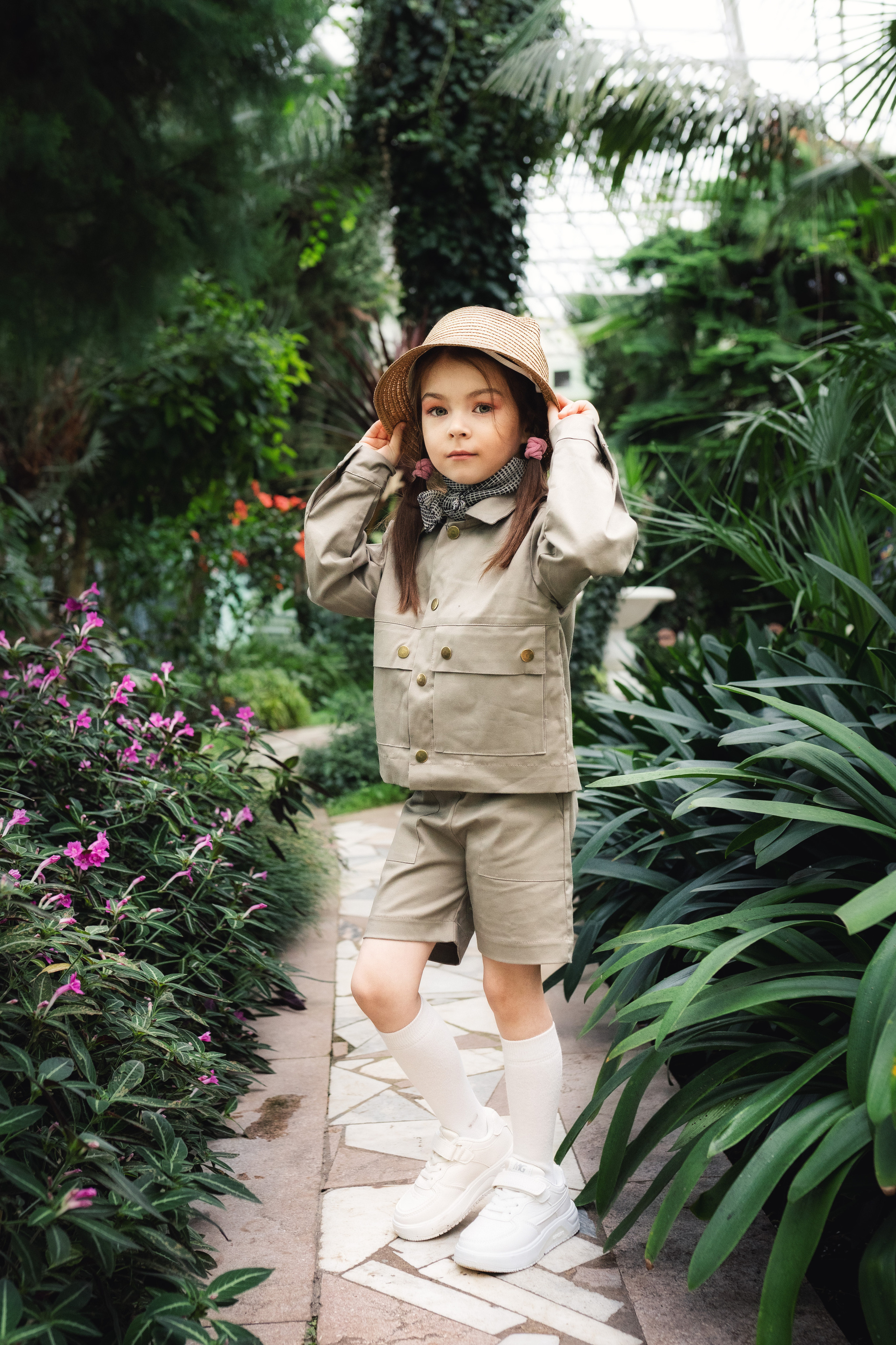 Детские съемки. Портретный, детский и ню фотограф Ижевск