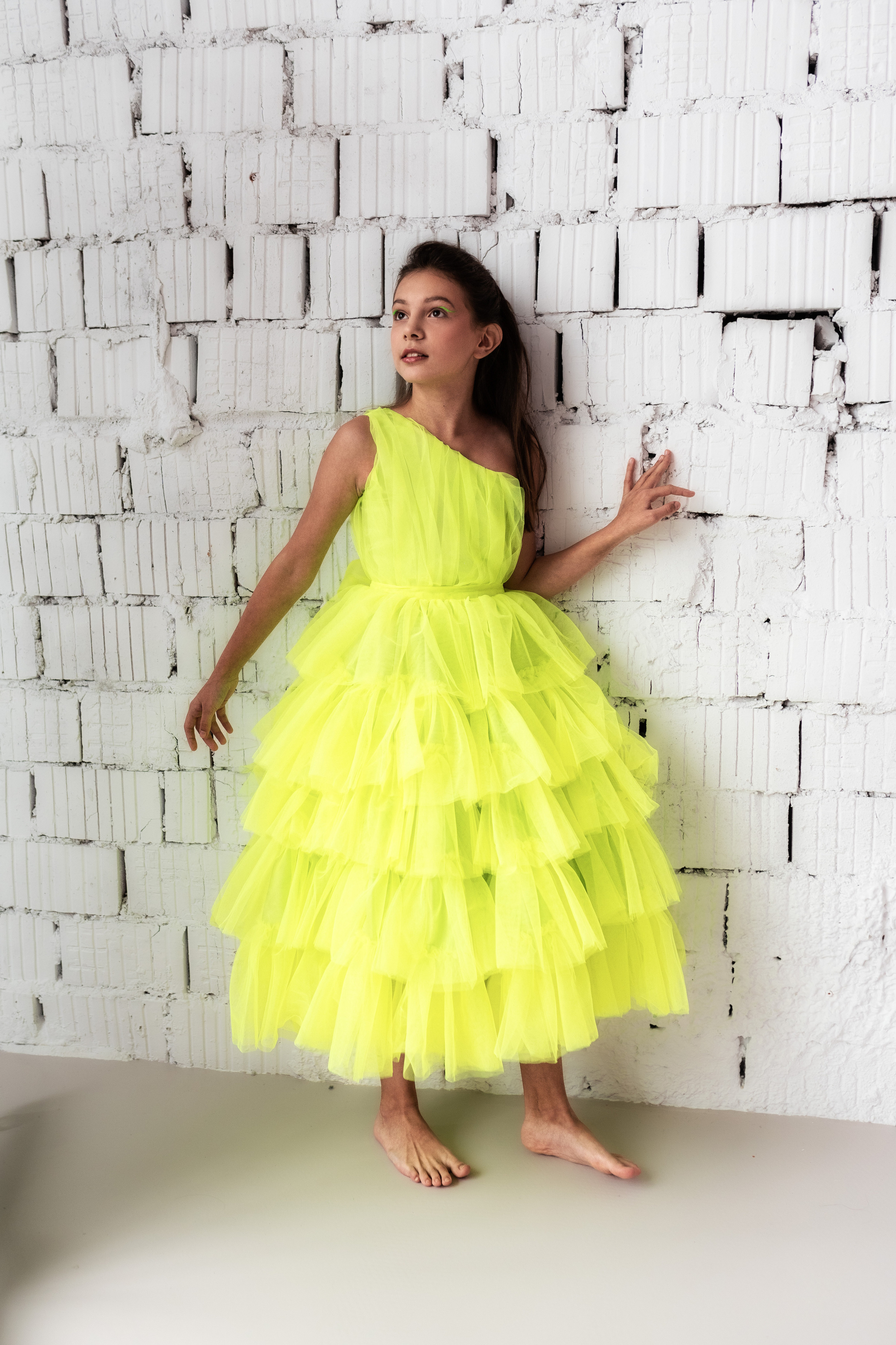 Детские съемки. Портретный, детский и ню фотограф Ижевск