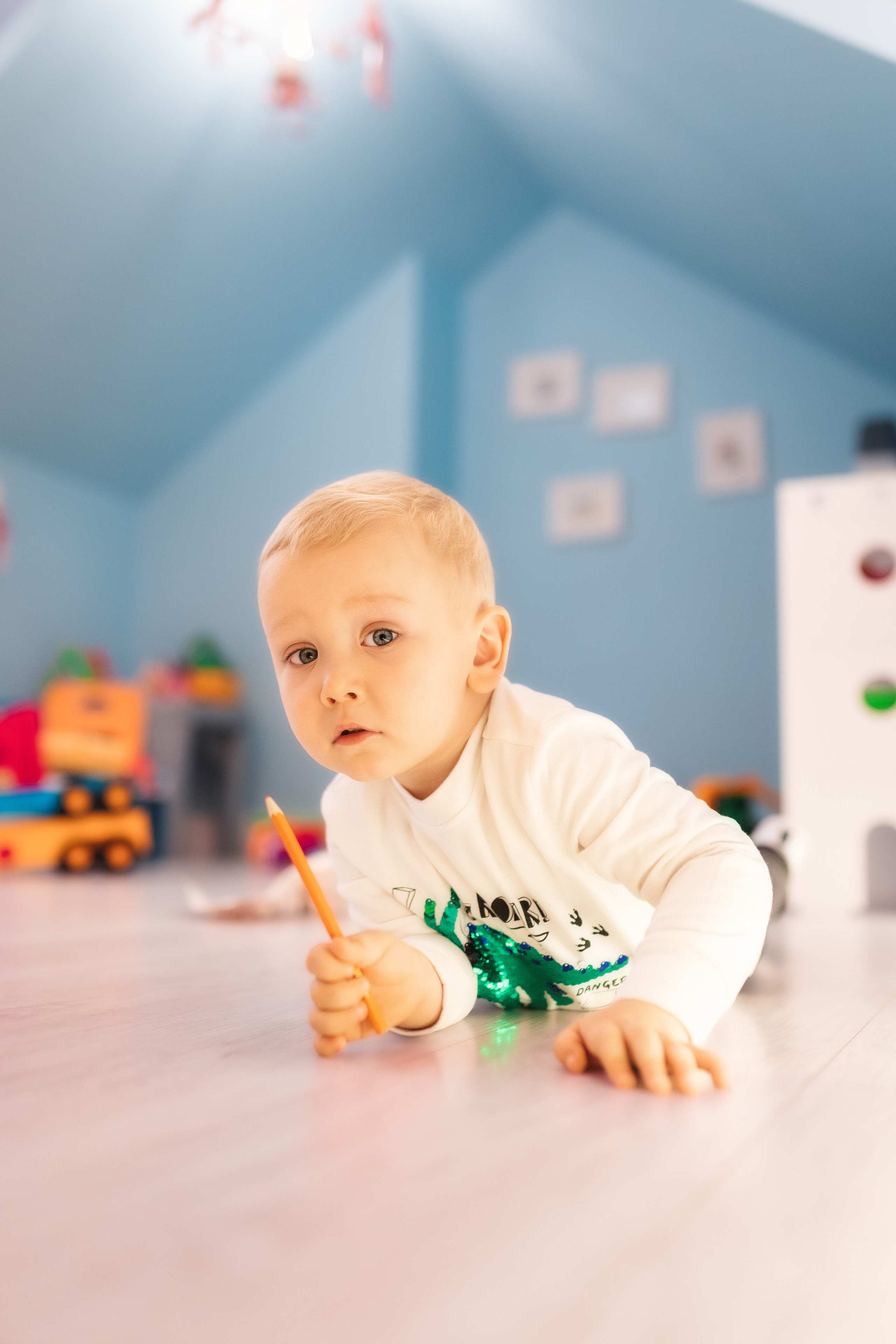 Детские съемки. Портретный, детский и ню фотограф Ижевск