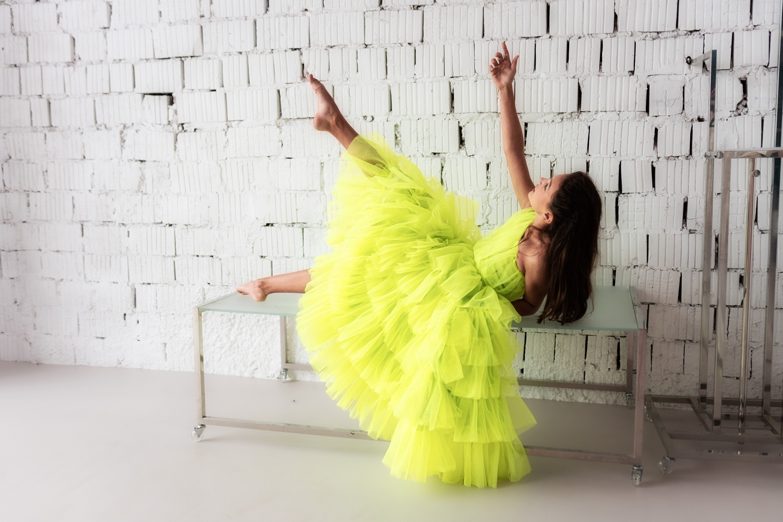 Детские съемки. Портретный, детский и ню фотограф Ижевск