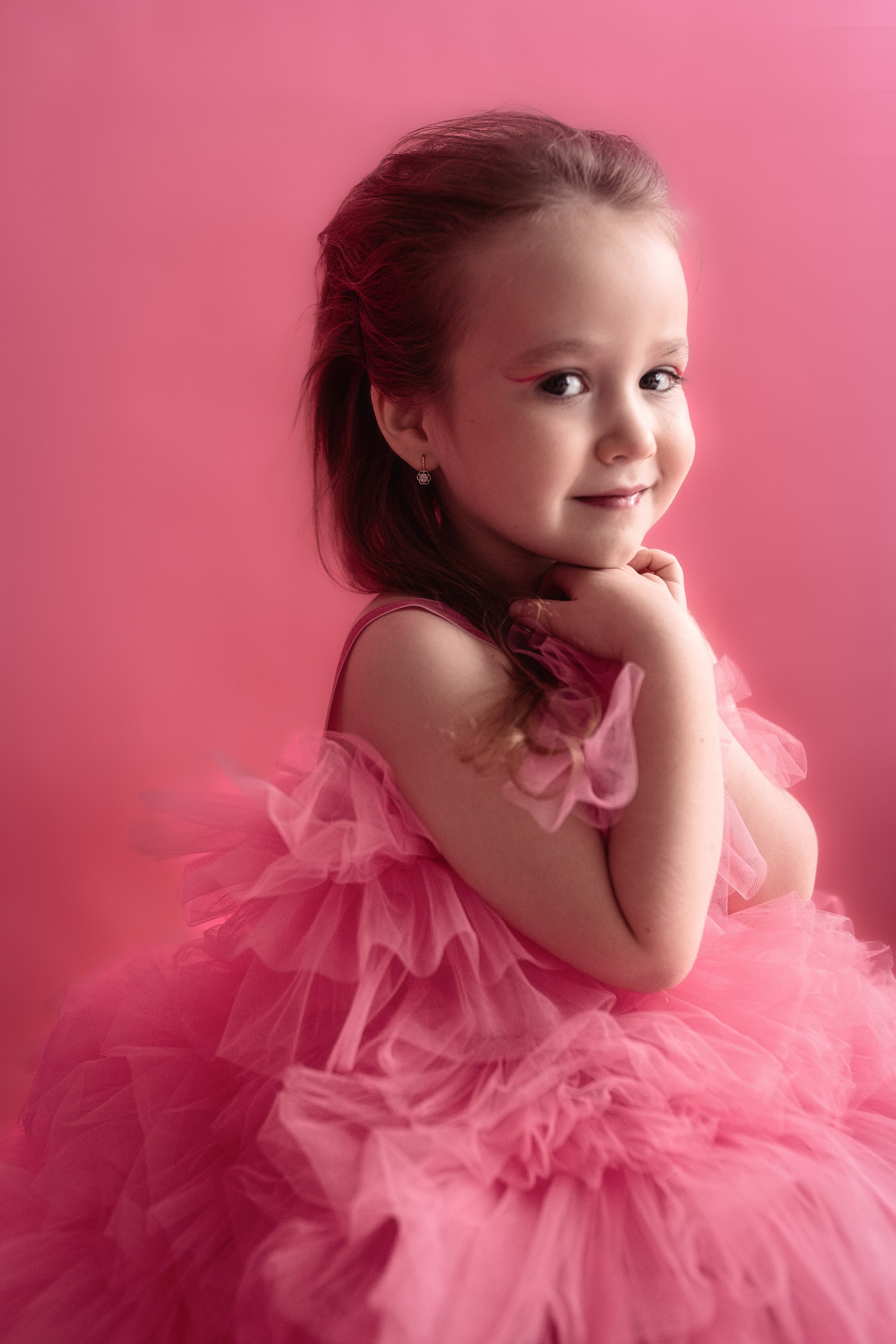 Детские съемки. Портретный, детский и ню фотограф Ижевск