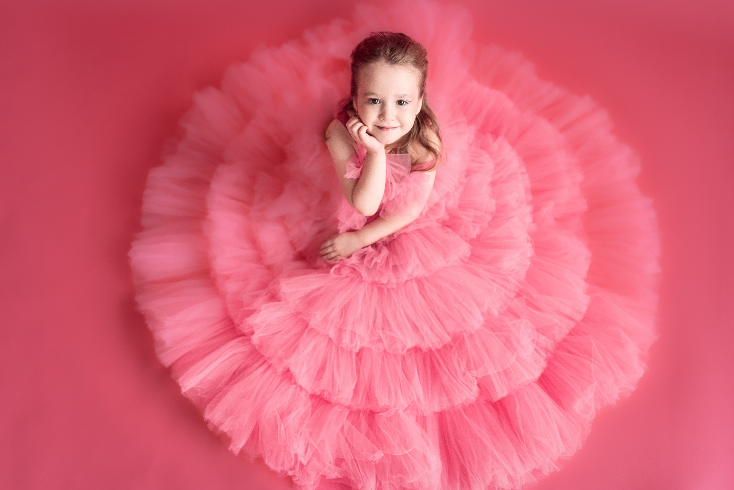 Детские съемки. Портретный, детский и ню фотограф Ижевск