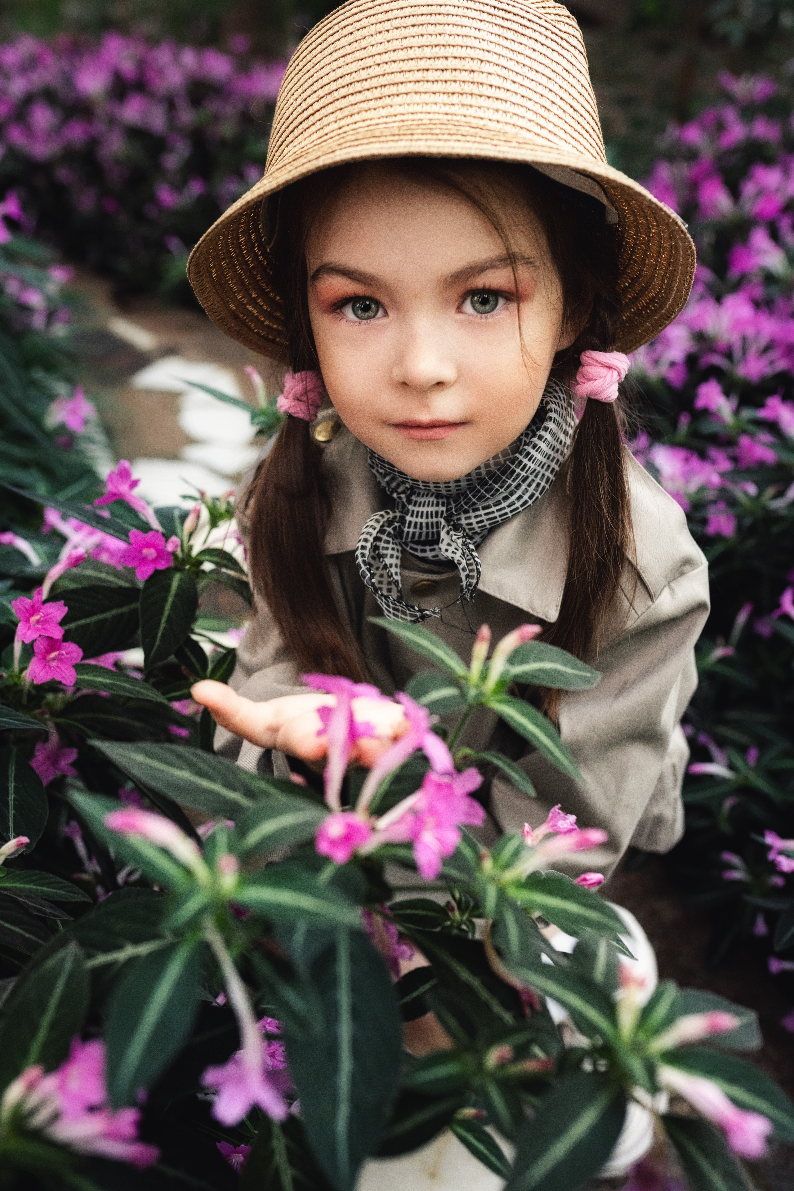 Детские съемки. Портретный, детский и ню фотограф Ижевск