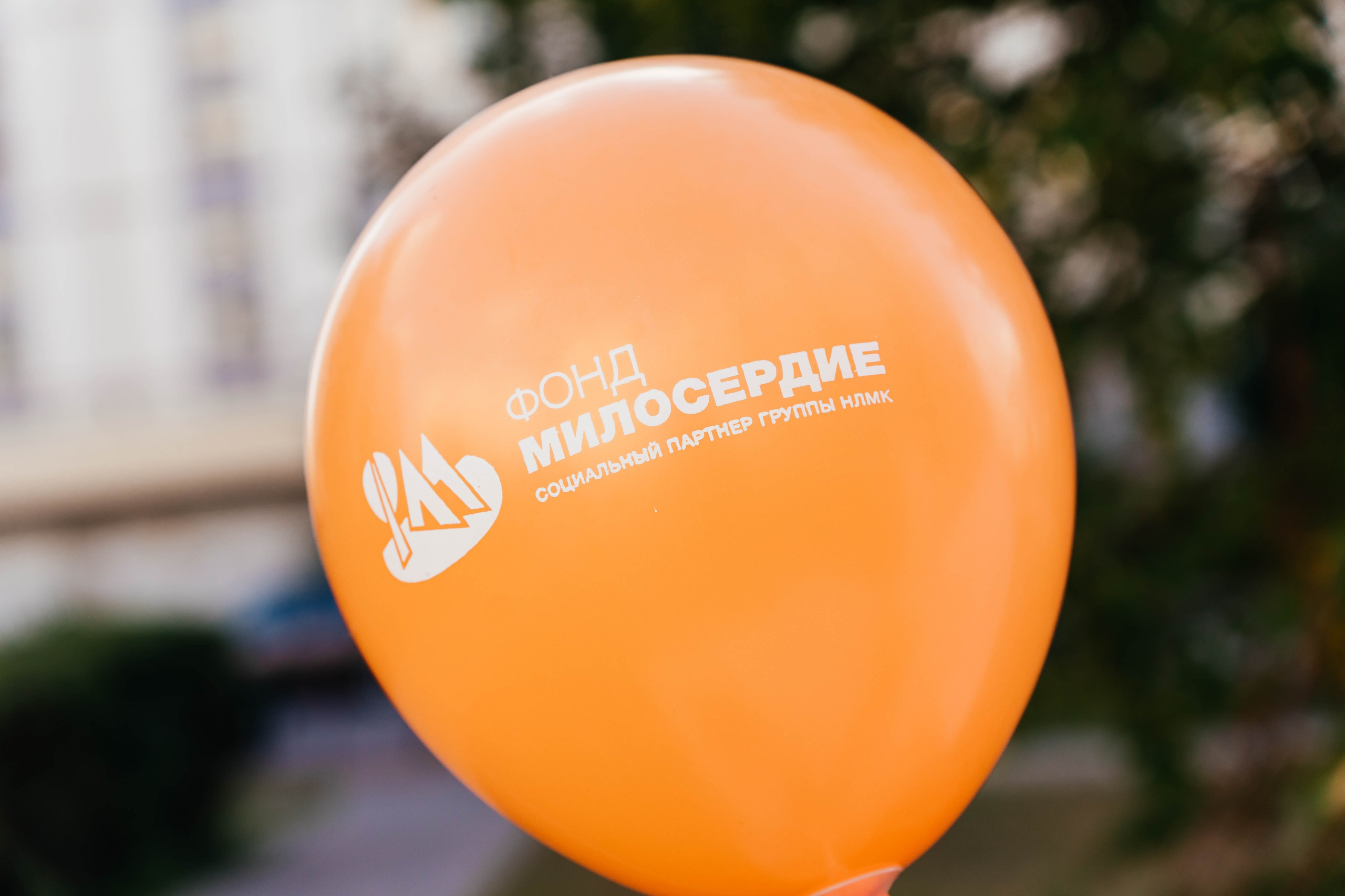 Репортажи. Главная