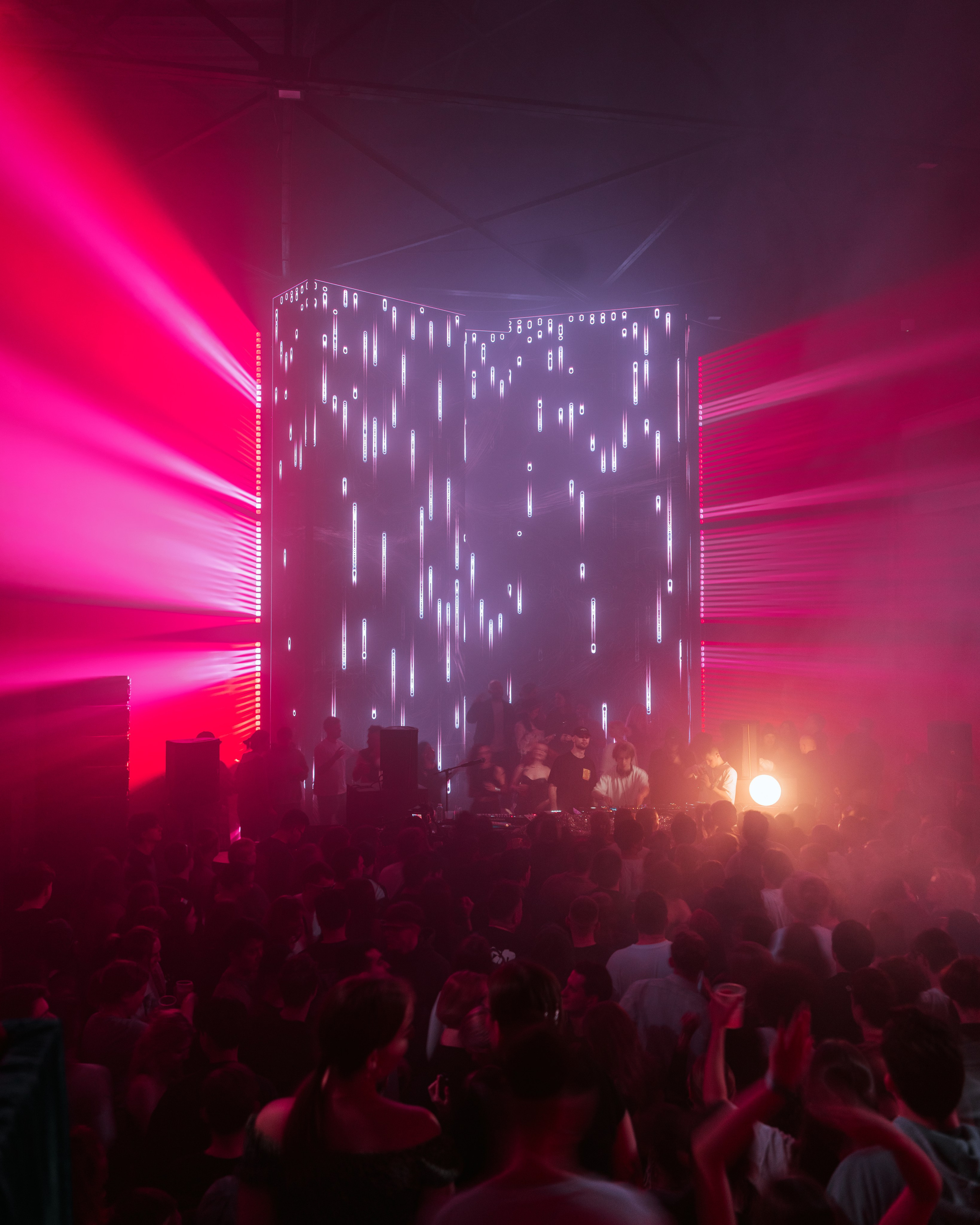 SILA SVETA ╳ BIICLA. @tomrus: Рустам Шагиморданов — фотограф