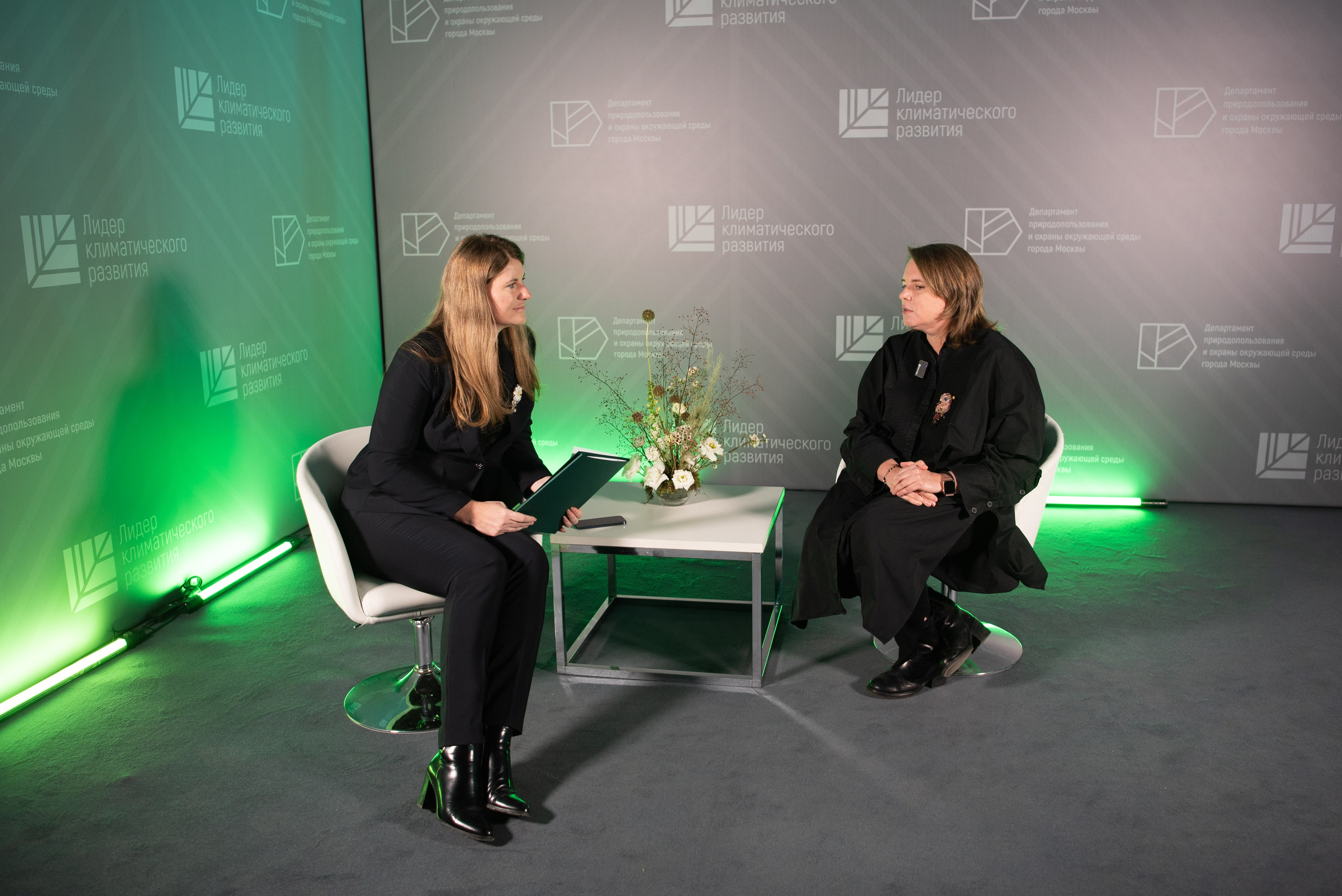 Климатические сессии |. Photographer | Moscow | Daria Novikova