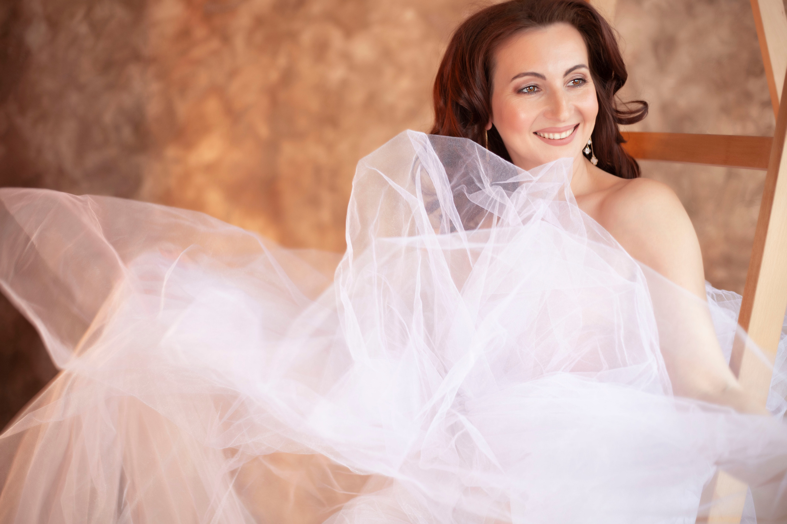 Индивидуальная фотосессия. Семейный и детский фотограф в Тольятти Ирина Карпенцова