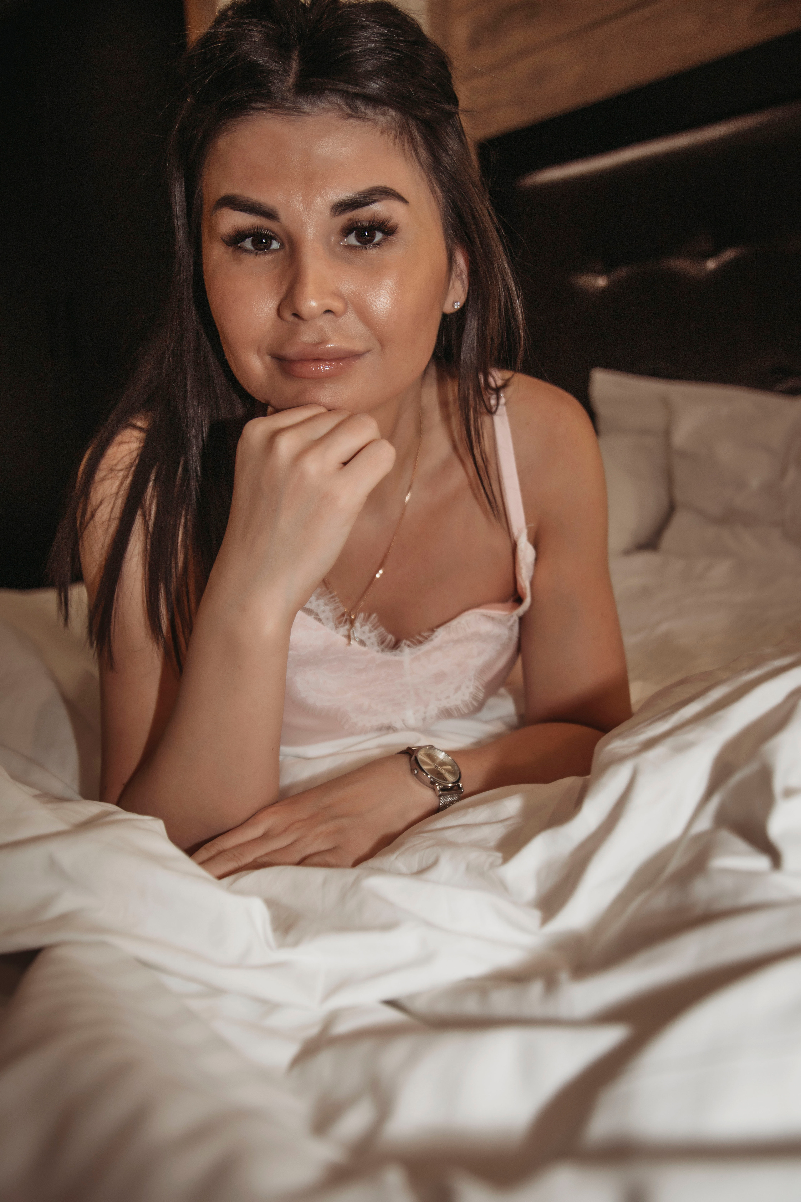 Фотодень в шикарном номере отеля. Семейный и детский фотограф в Тольятти Ирина Карпенцова