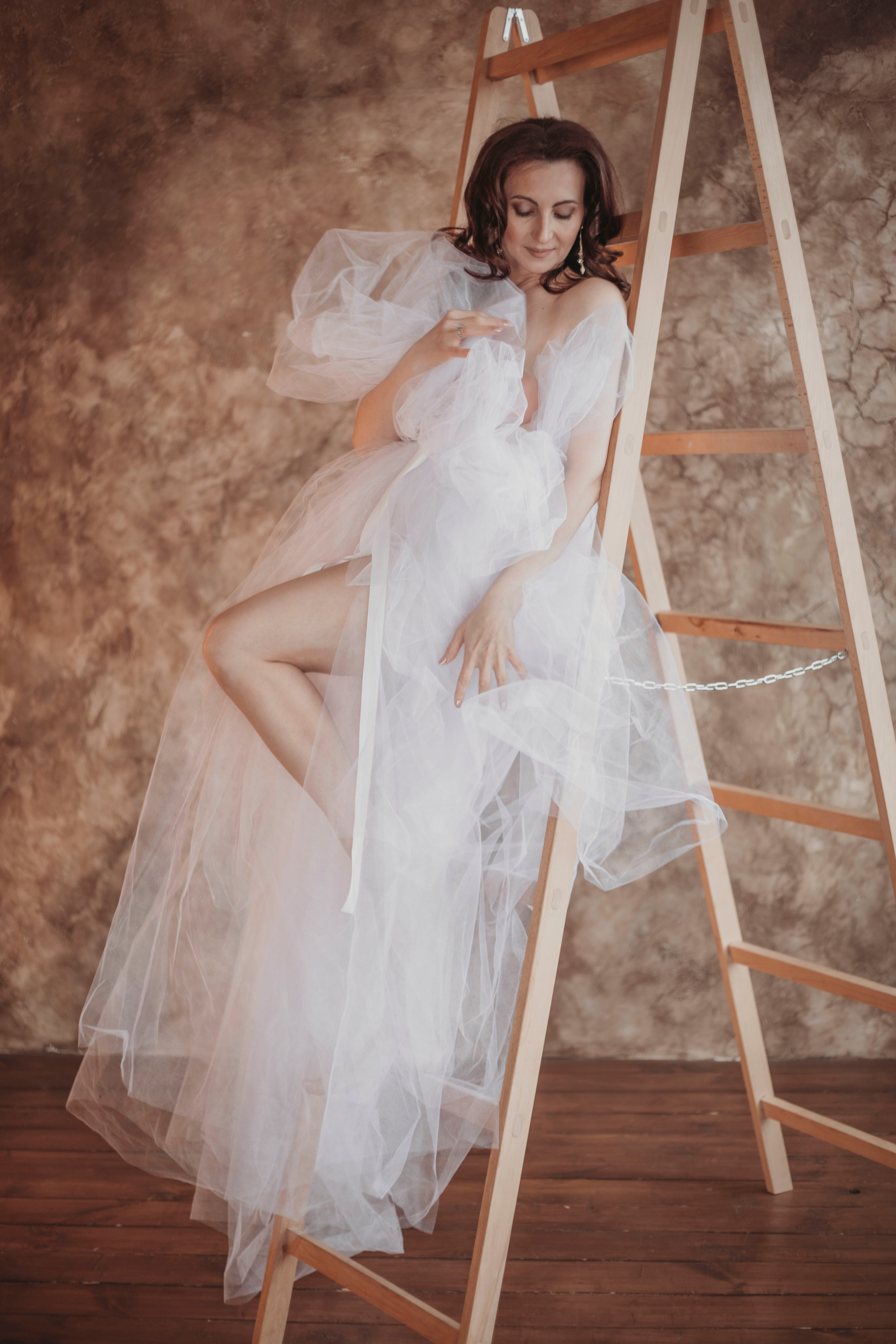 Индивидуальная фотосессия. Семейный и детский фотограф в Тольятти Ирина Карпенцова