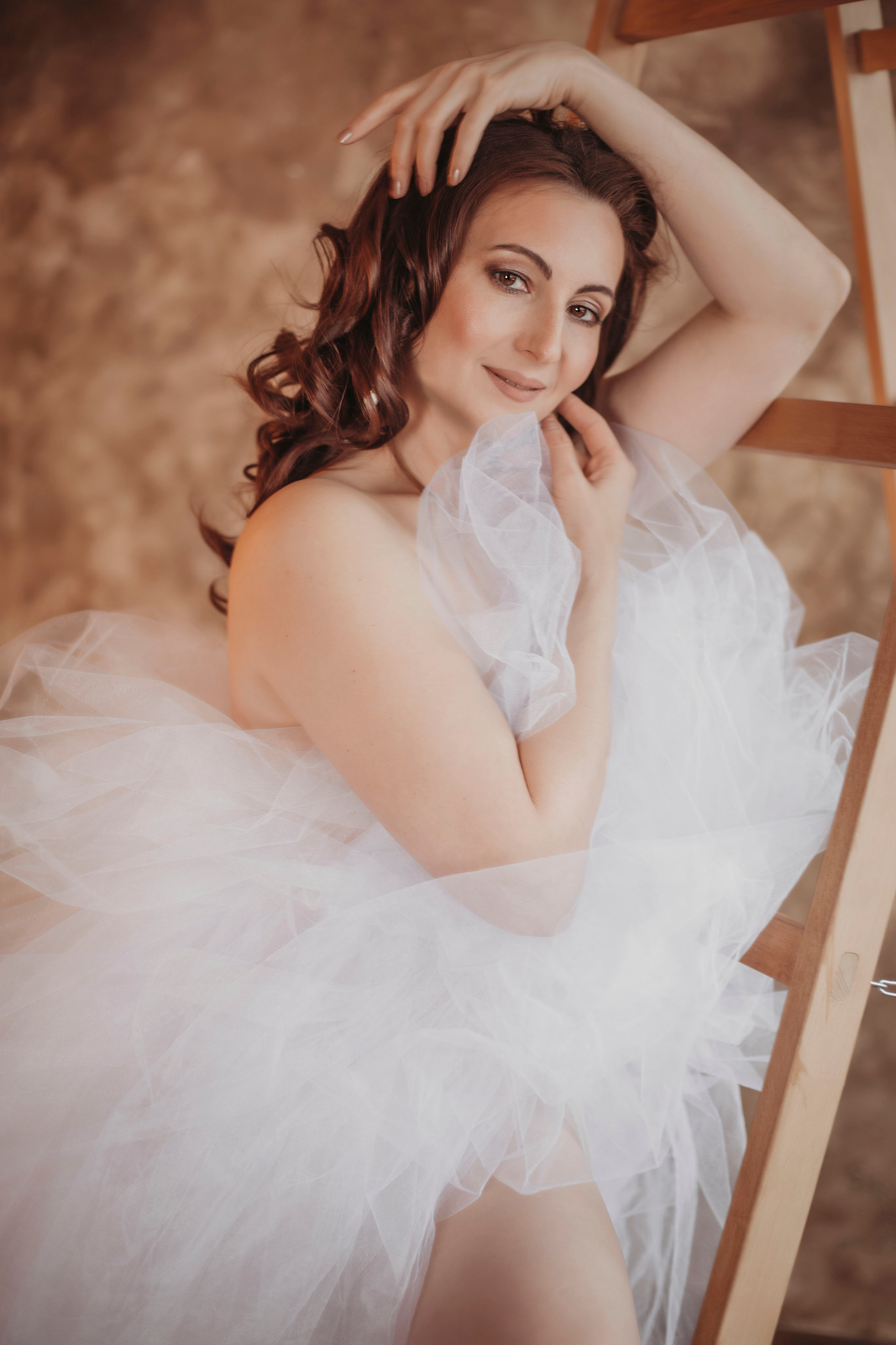 Индивидуальная фотосессия. Семейный и детский фотограф в Тольятти Ирина Карпенцова