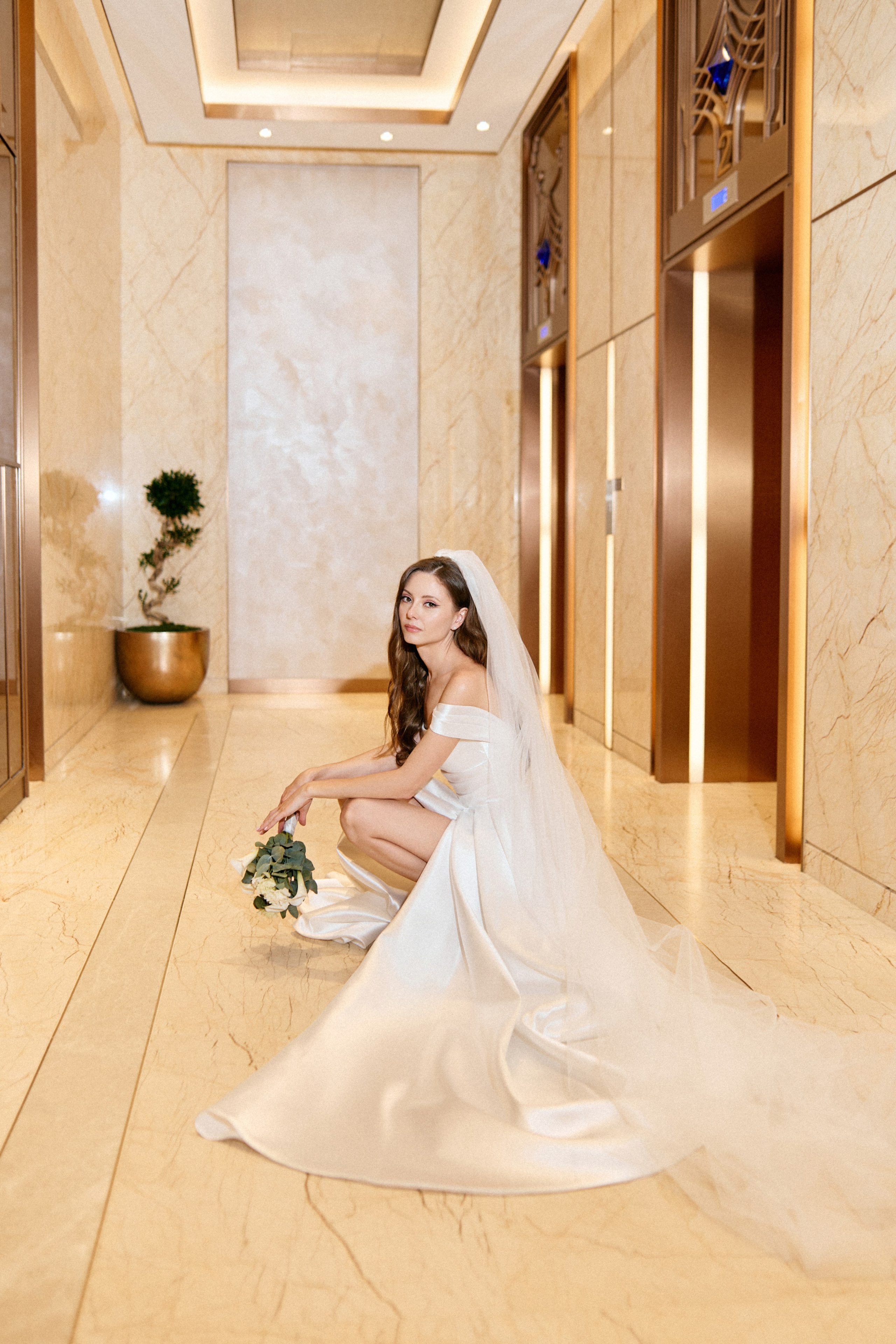 Евгений & Анастасия. Сестры Карабаза. Фотографы и ретушеры в Москве и Санкт-Петербурге