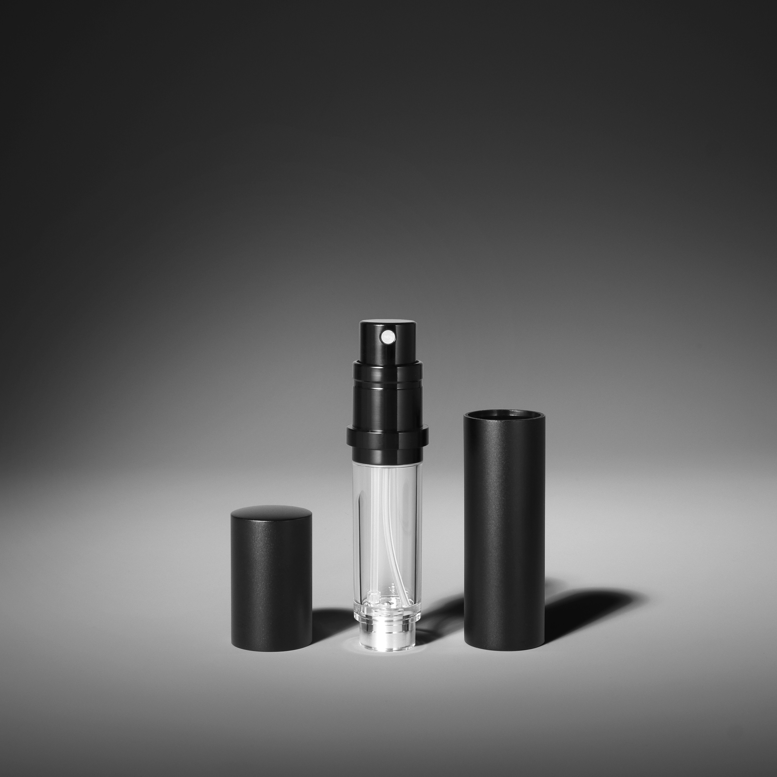 Разное. Предметная съемка в Екатеринбурге. Съемка каталога. Фото для маркетплейсов