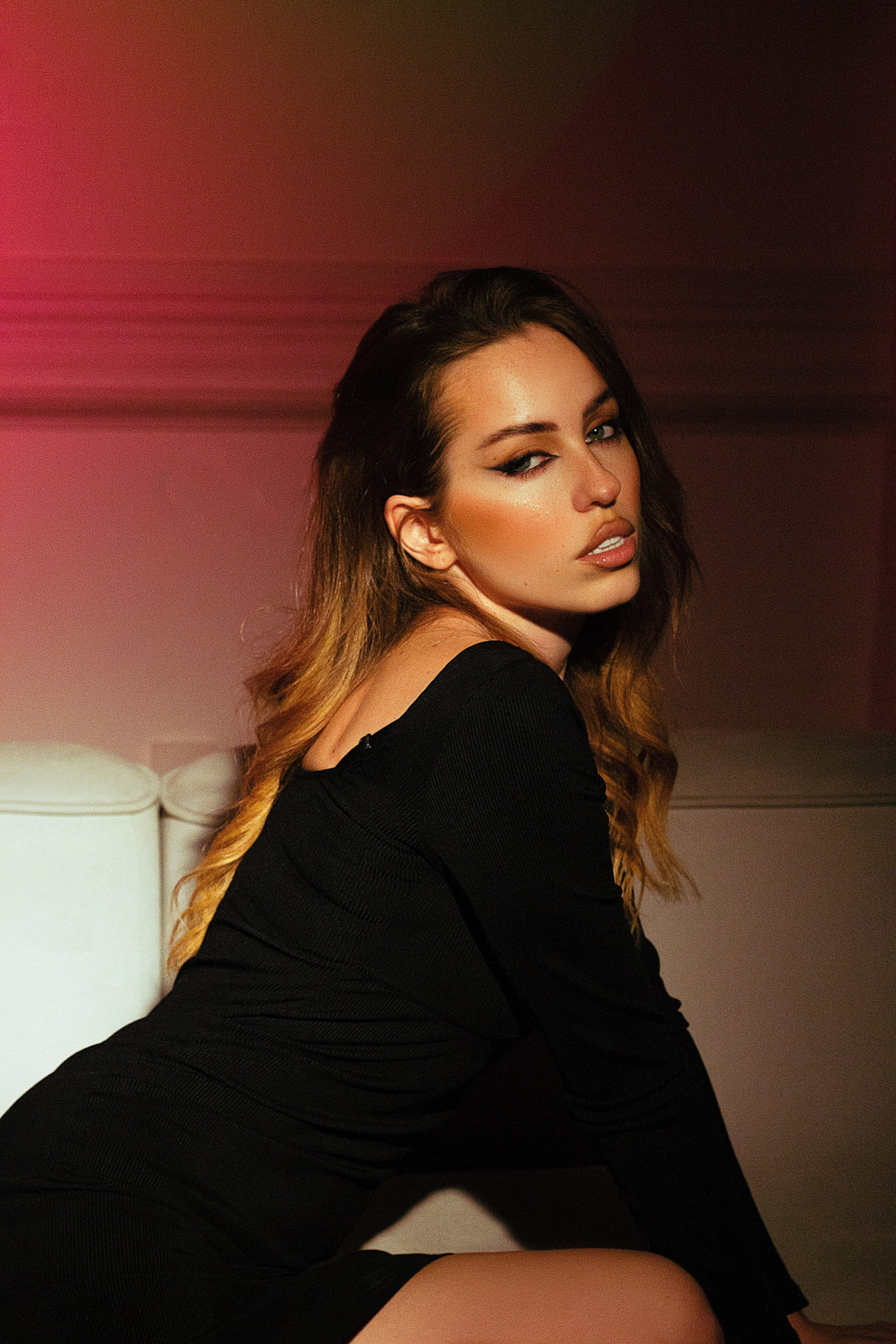 Фотограф в Москве — Екатерина Евтушенко | Индивидуальные и брендовые фотосессии. Фотограф в Москве — Екатерина Евтушенко | Индивидуальные и брендовые фотосессии