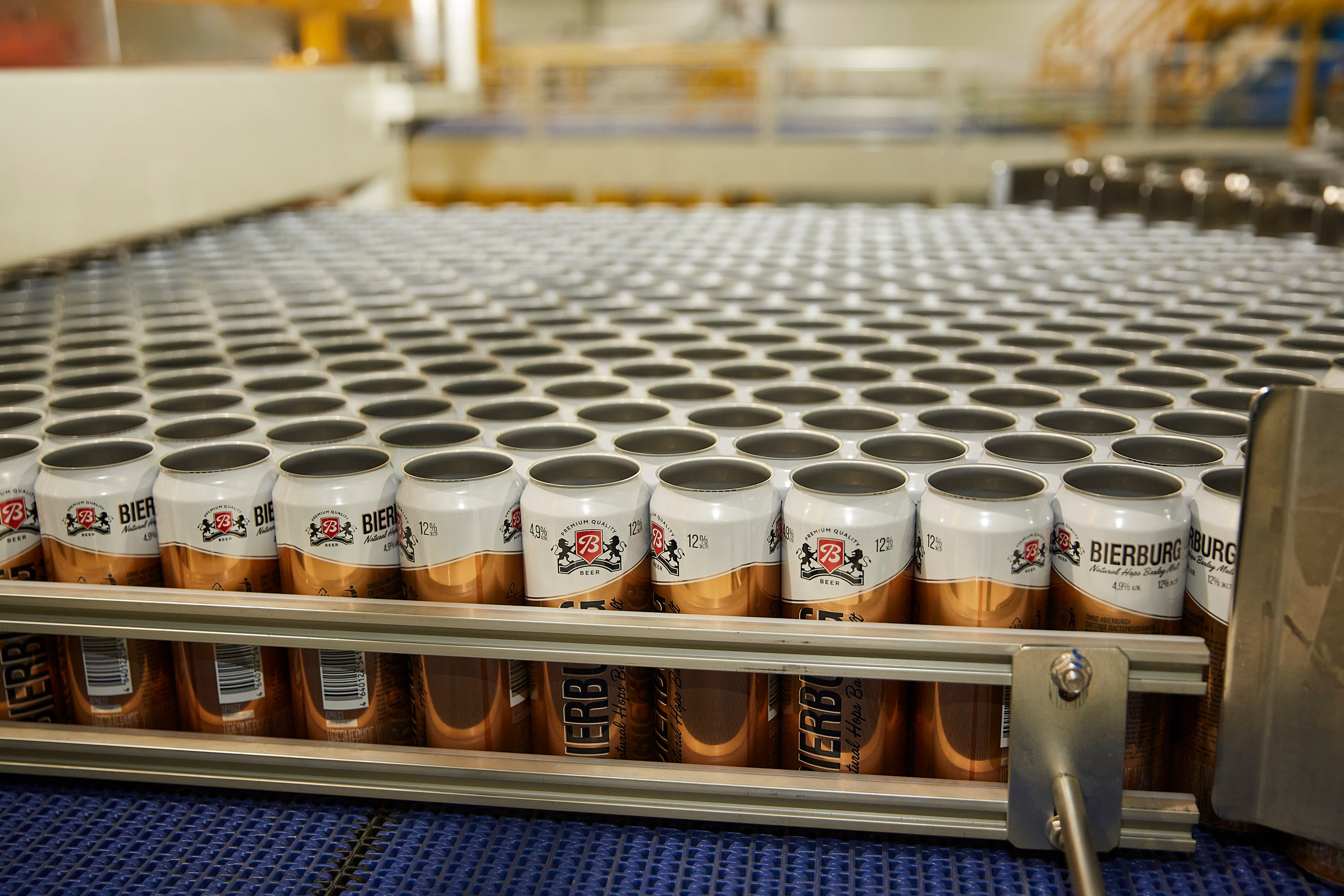 Открытие завода Арнест. Фотограф ваших самых ярких событий в Москве и СПБ. Збронская Юлия