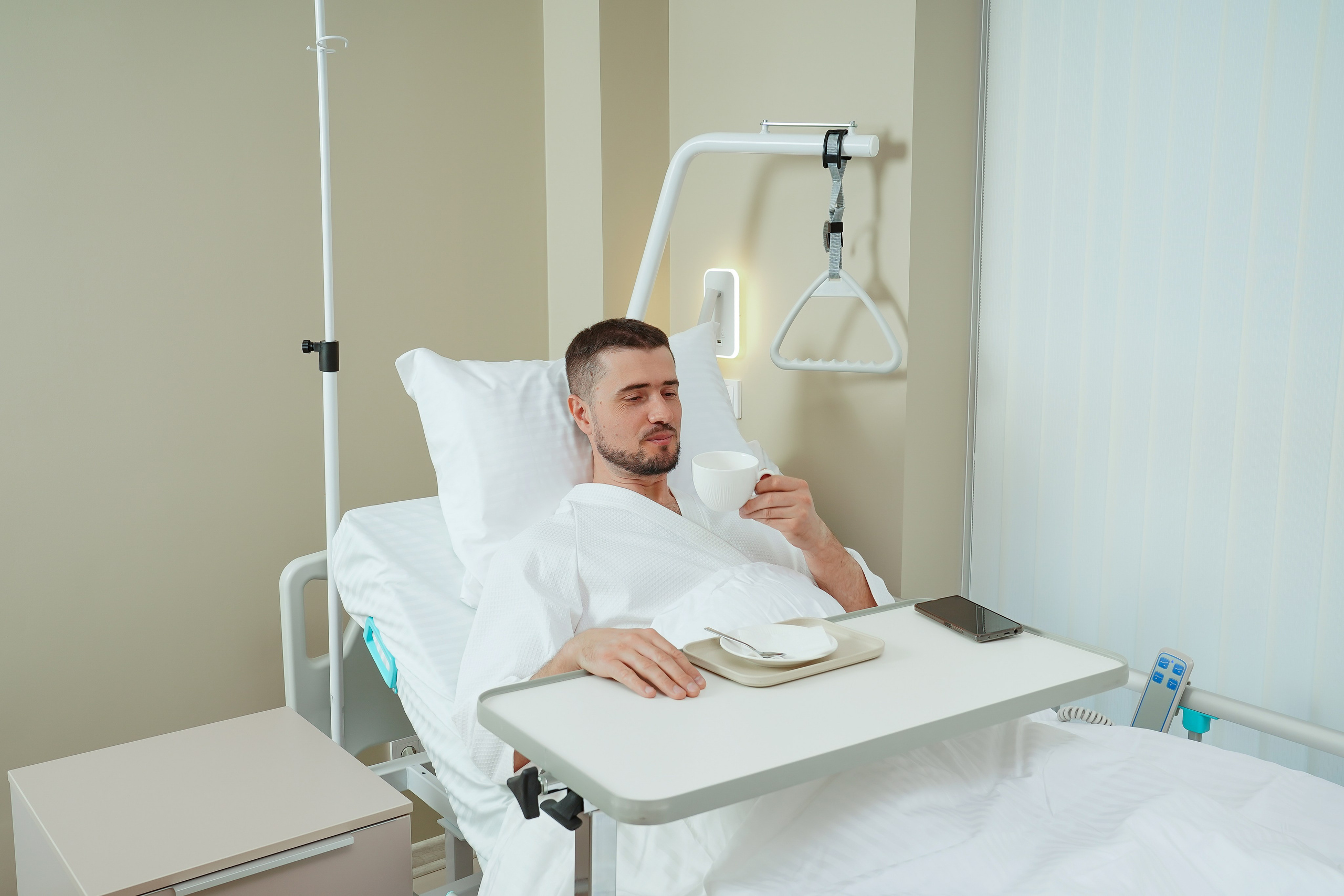 Клиника CL DOCTOR. Контентный и свадебный фотограф в Краснодаре и Сочи Елена Плотникова