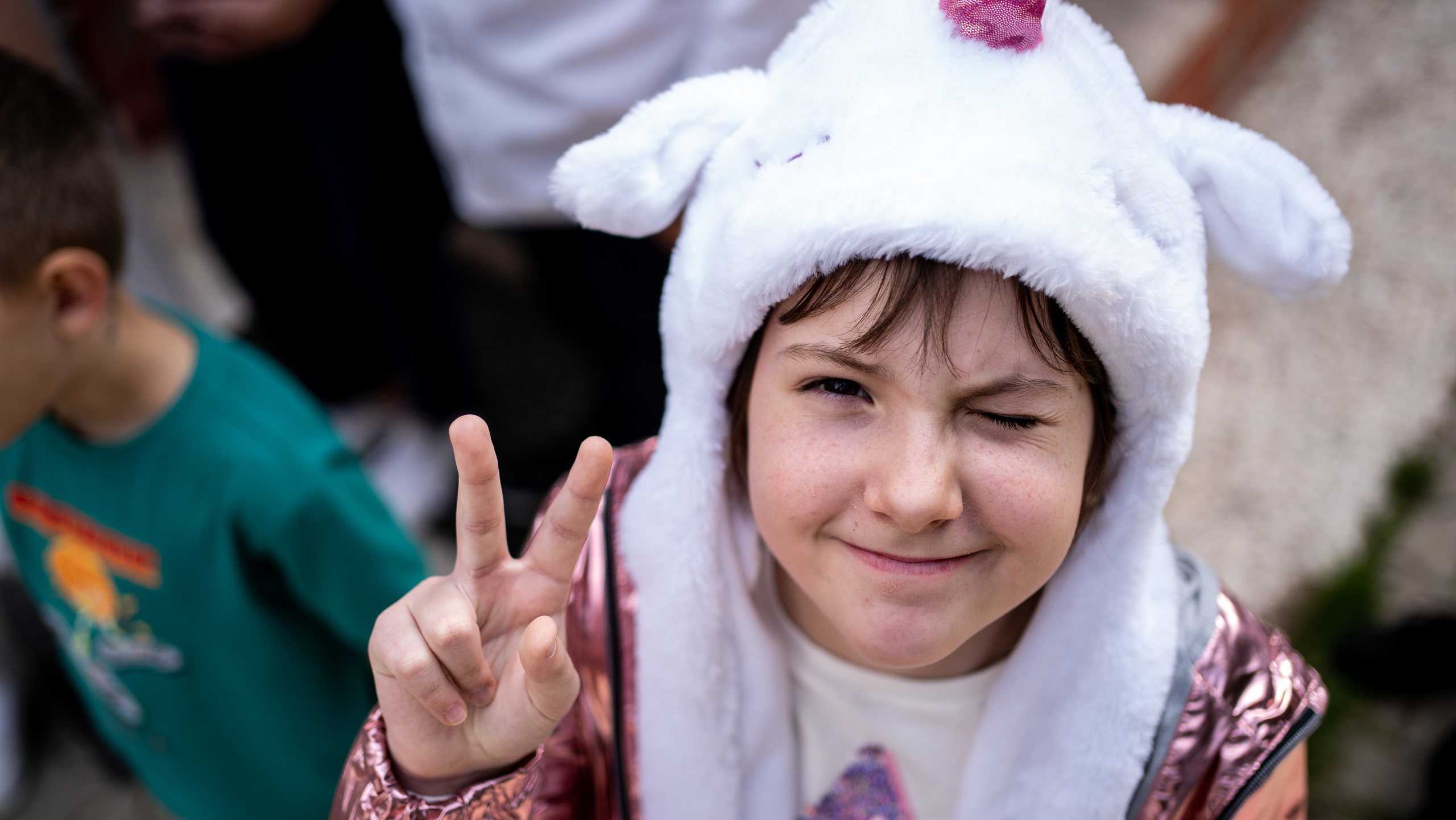 Бекстейдж «BARDAK»