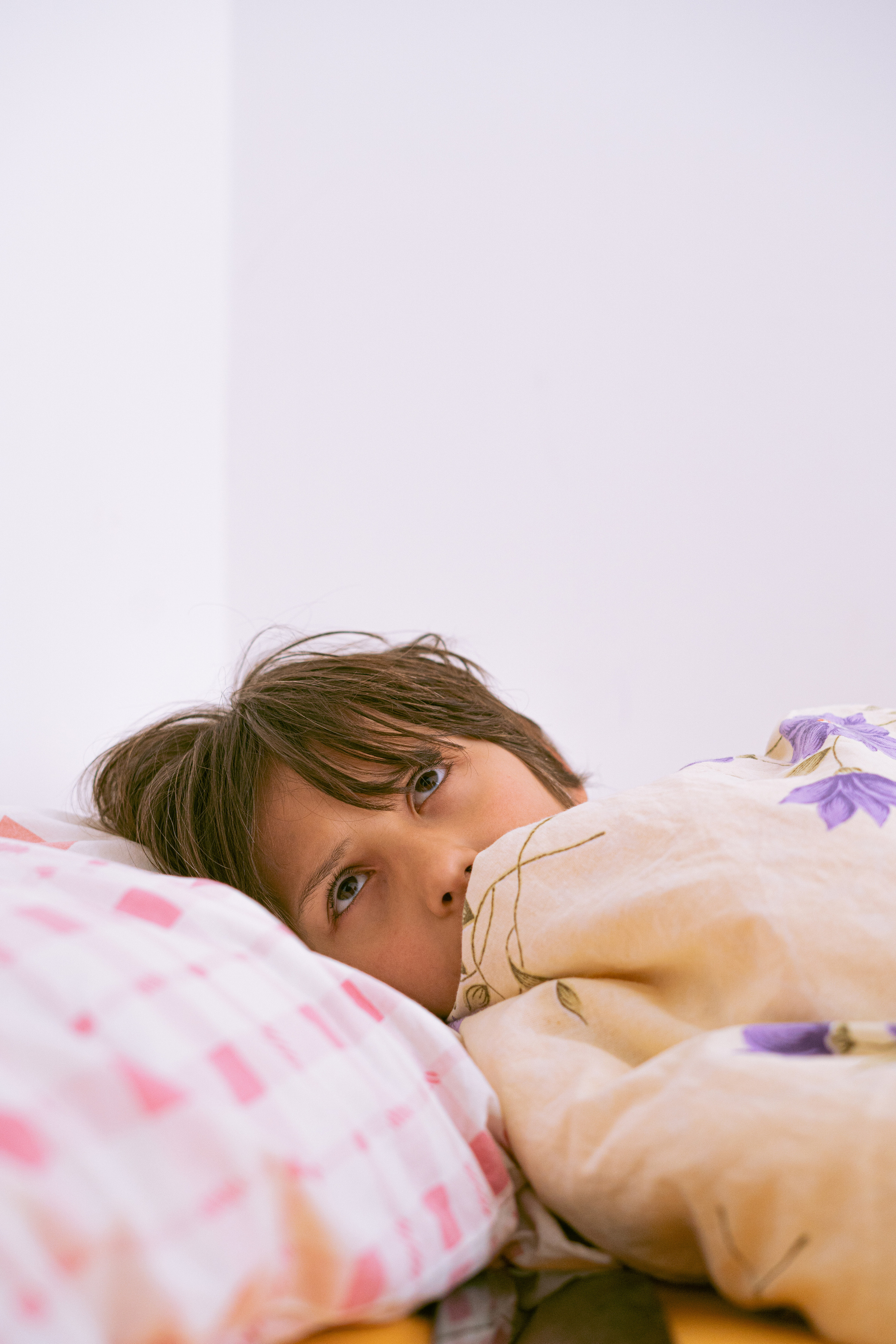 Бекстейдж «BARDAK»